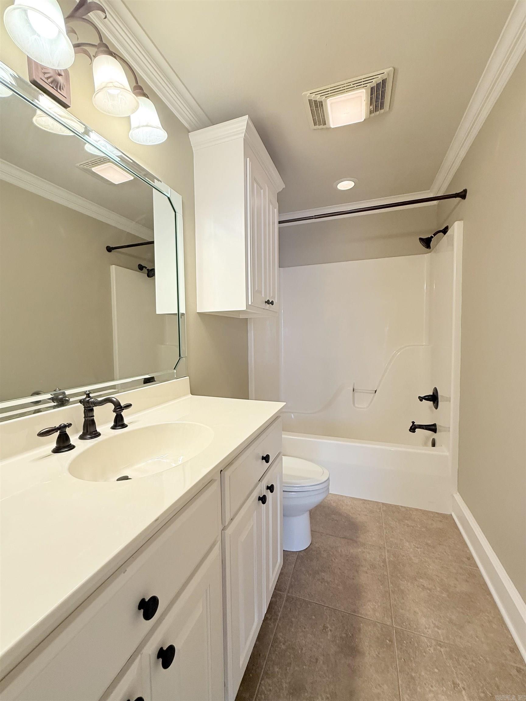 SCHERMAN HEIGHTS PUD - Residential