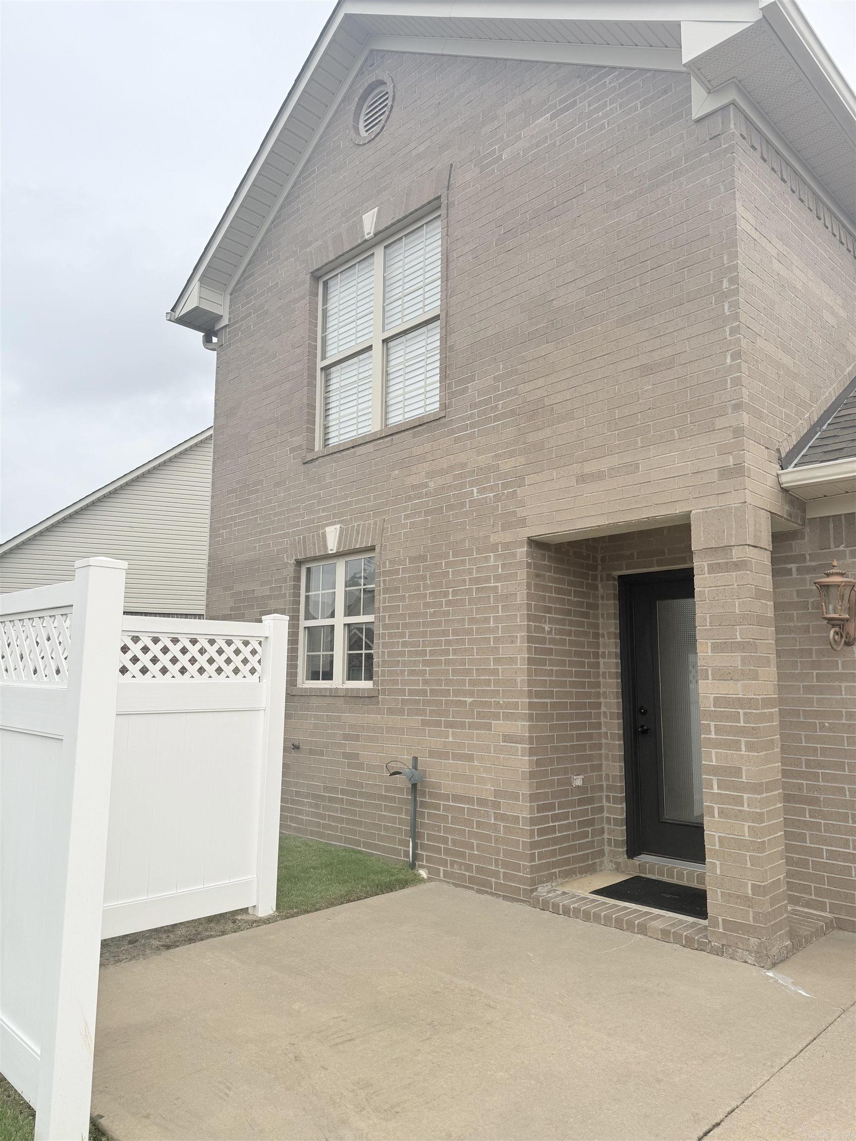 SCHERMAN HEIGHTS PUD - Residential