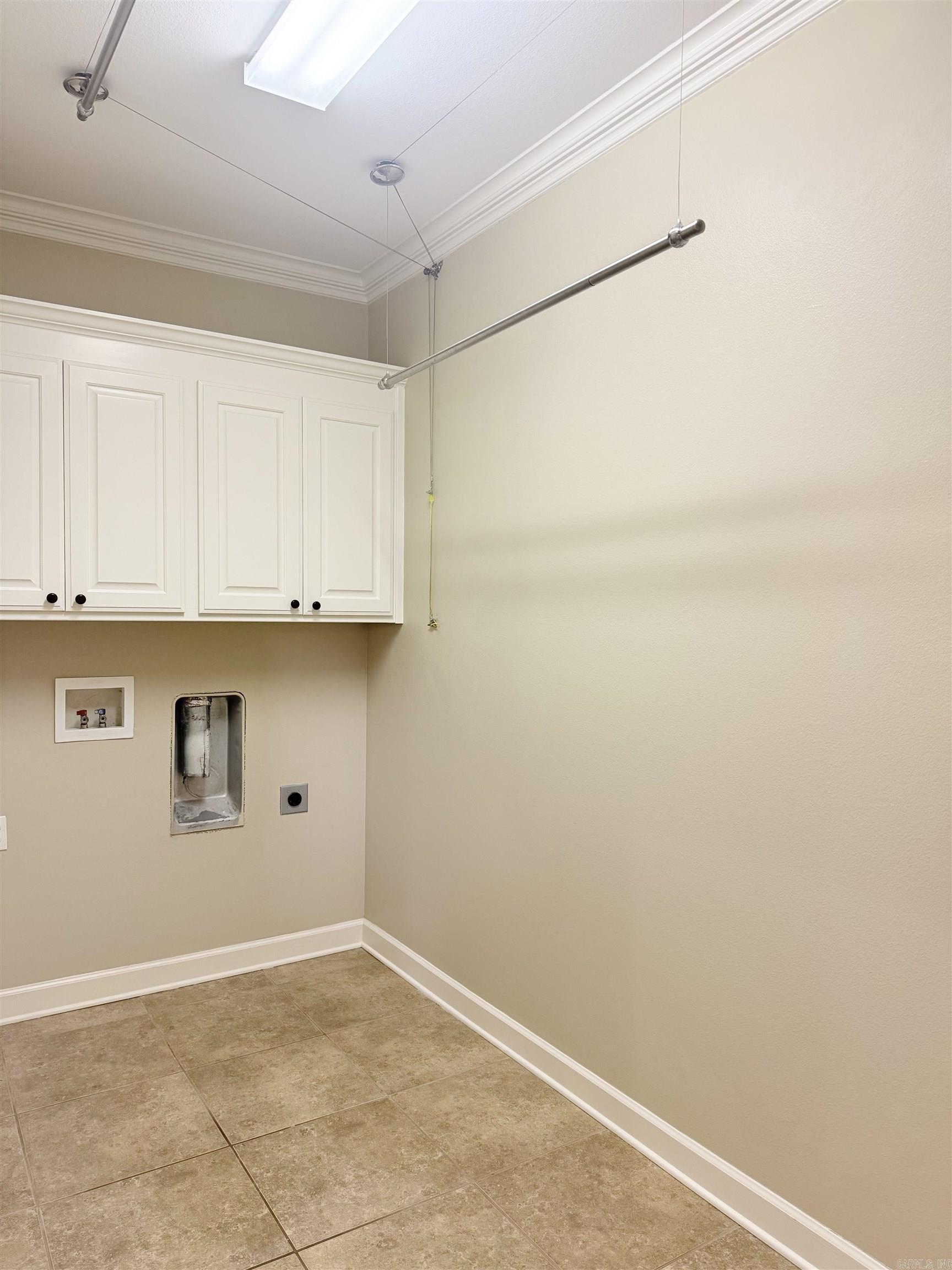 SCHERMAN HEIGHTS PUD - Residential