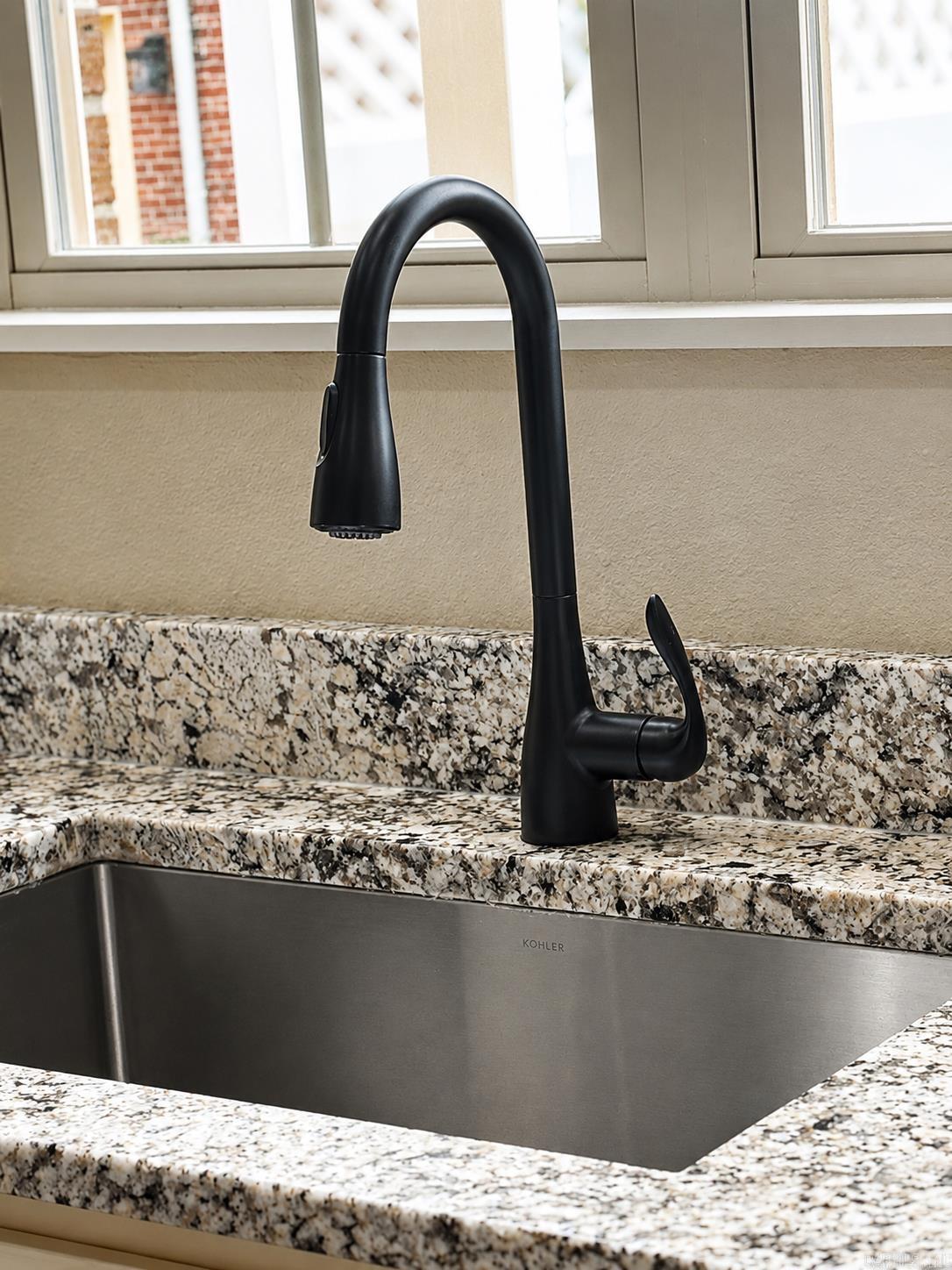 SCHERMAN HEIGHTS PUD - Residential