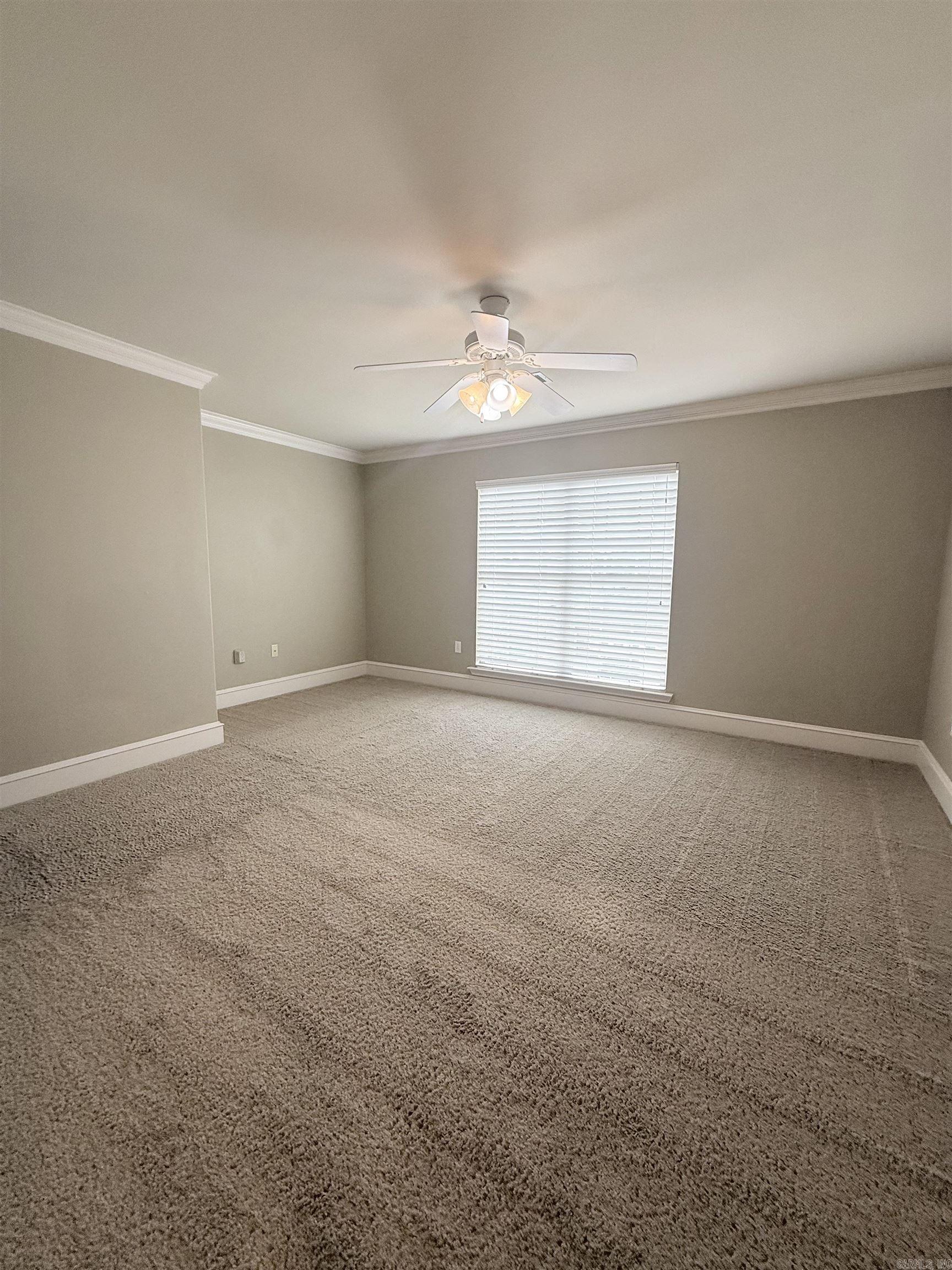 SCHERMAN HEIGHTS PUD - Residential