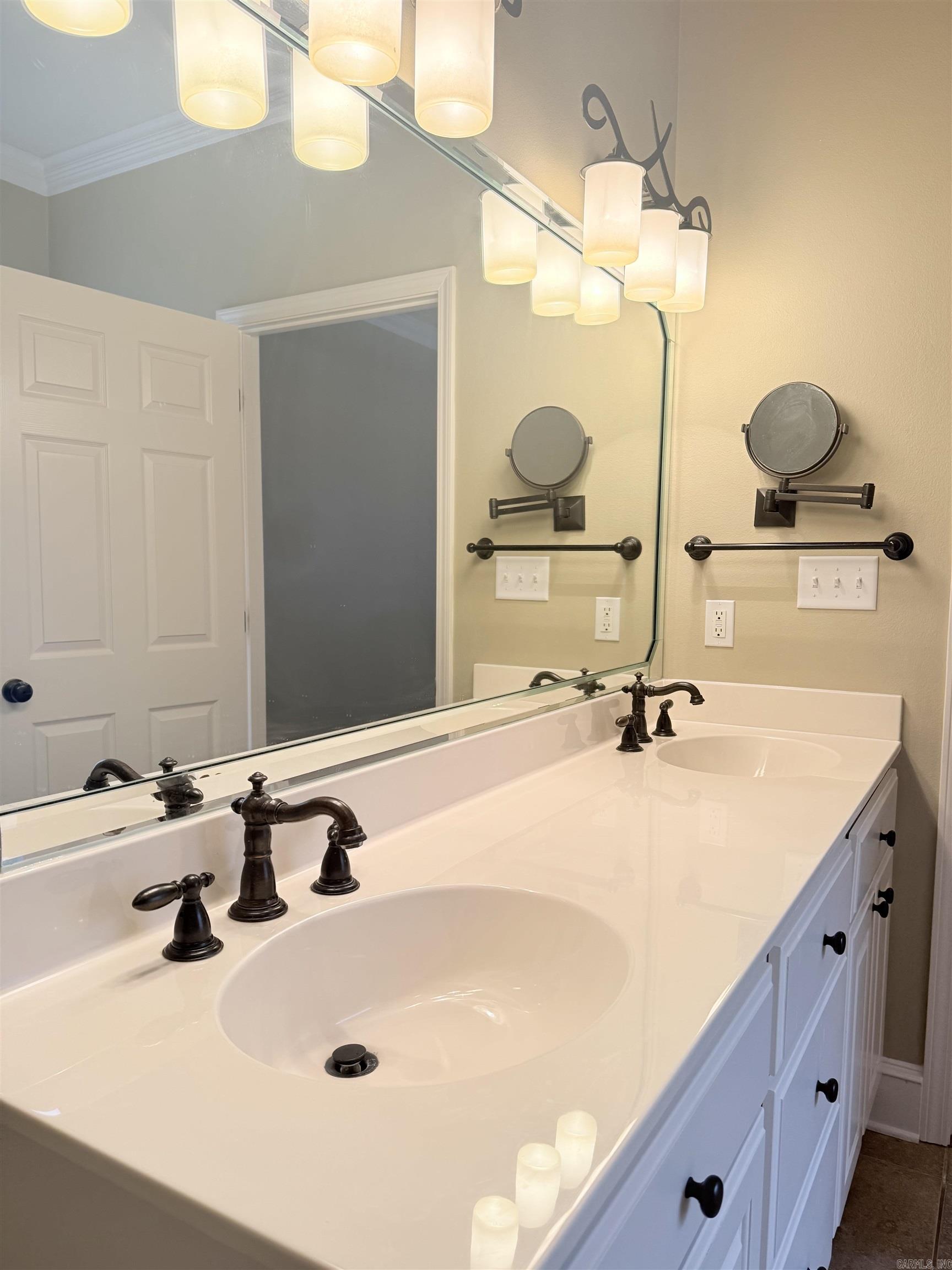 SCHERMAN HEIGHTS PUD - Residential