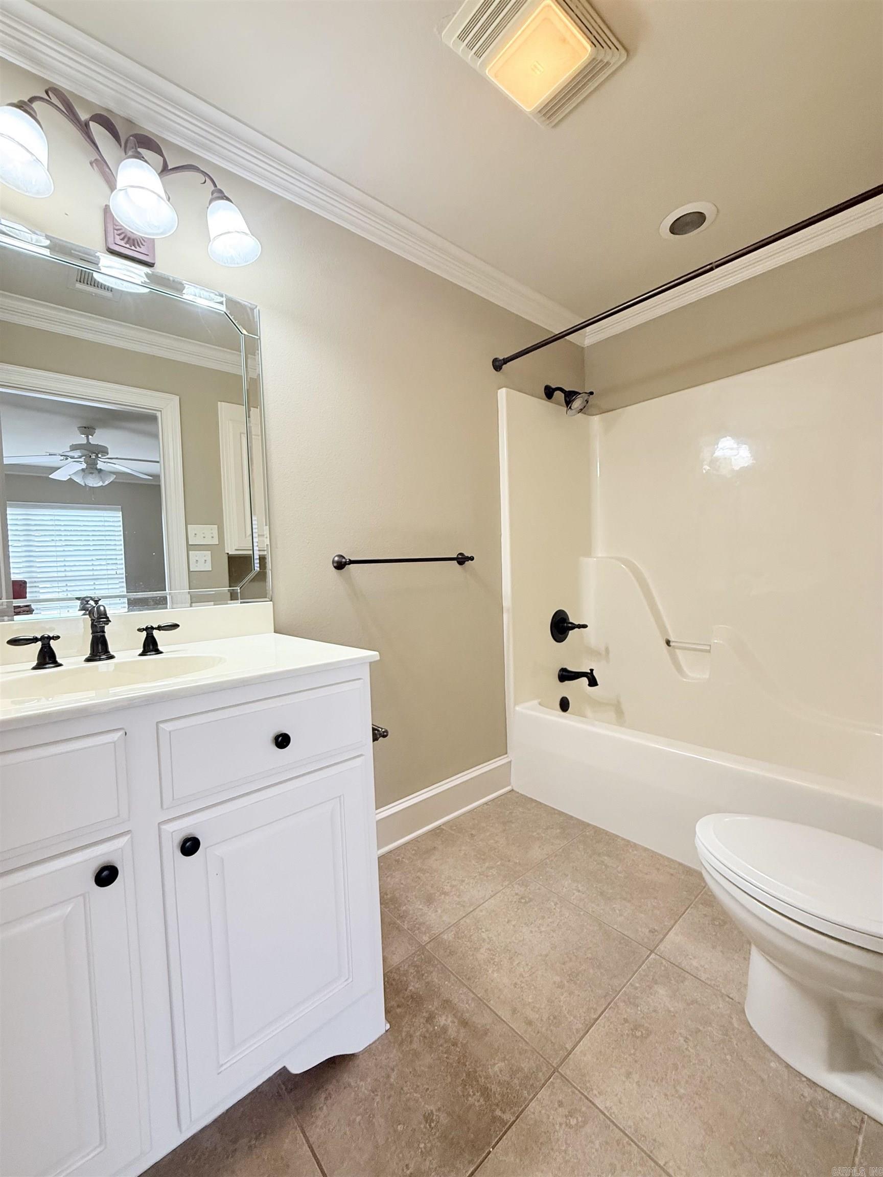 SCHERMAN HEIGHTS PUD - Residential