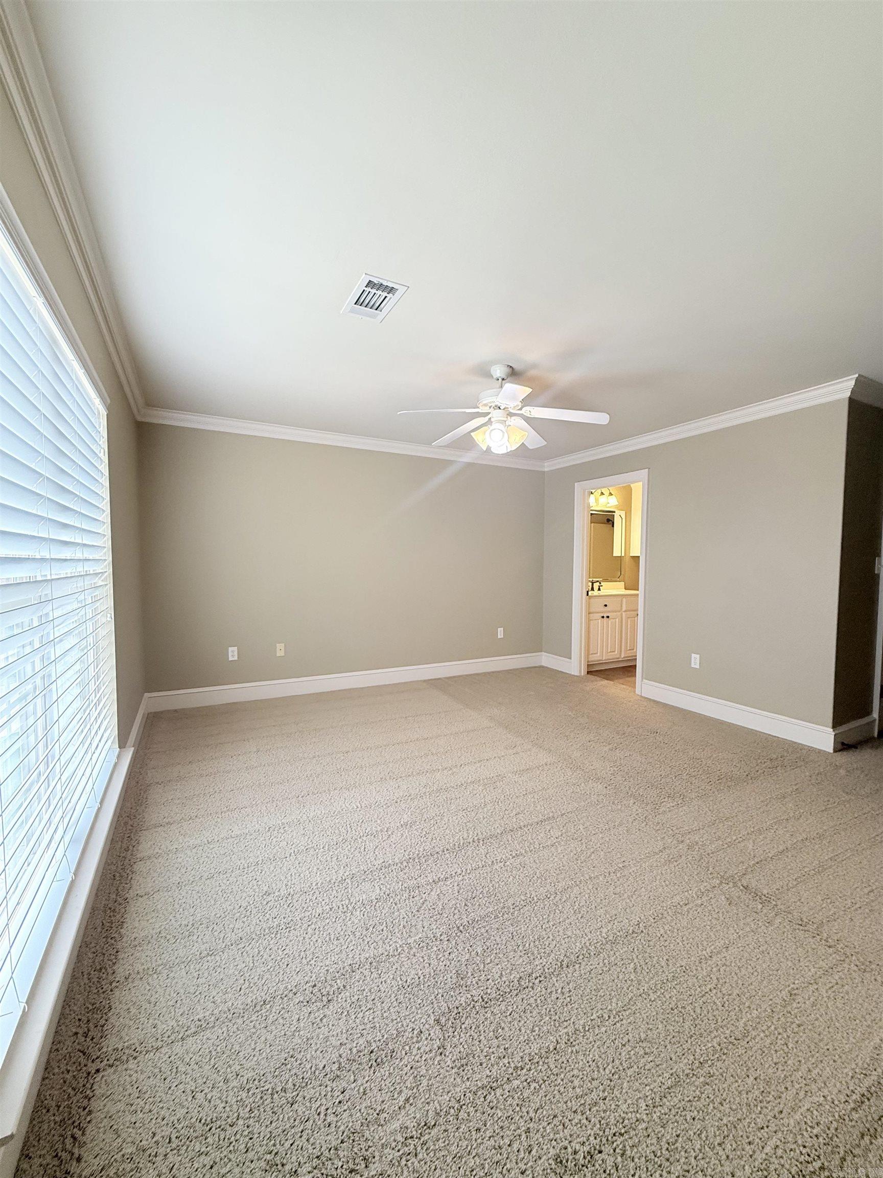 SCHERMAN HEIGHTS PUD - Residential