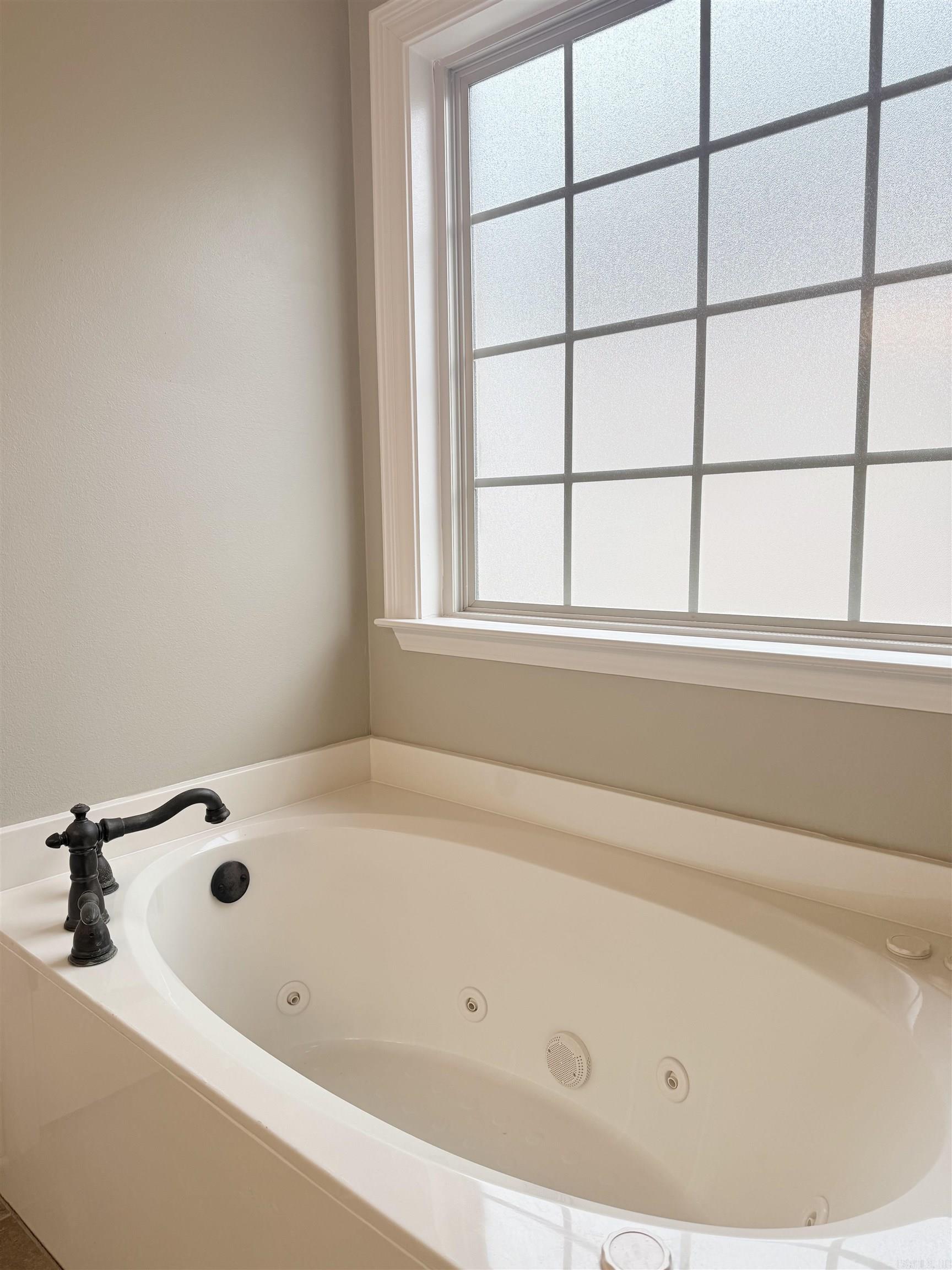 SCHERMAN HEIGHTS PUD - Residential