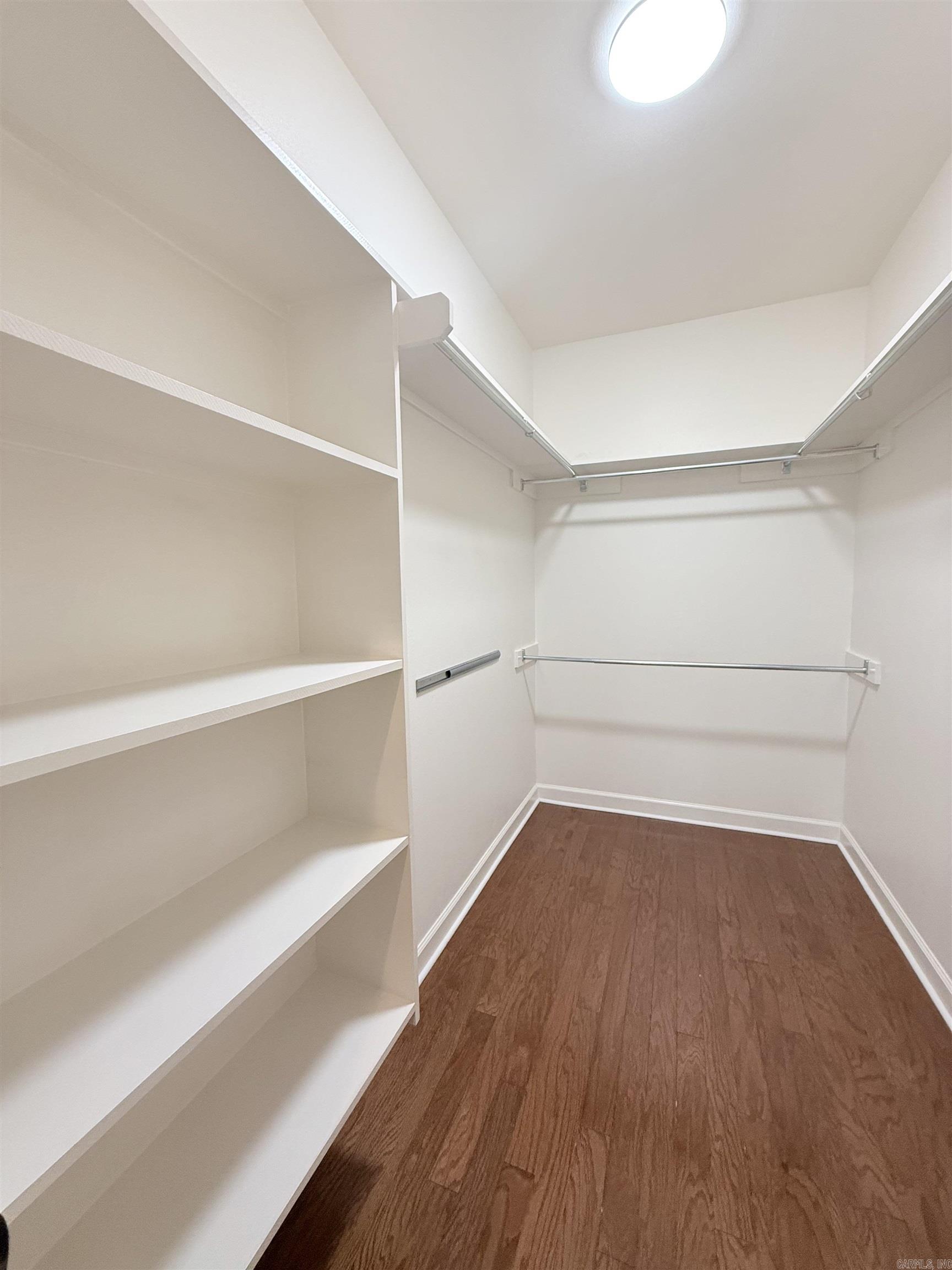SCHERMAN HEIGHTS PUD - Residential