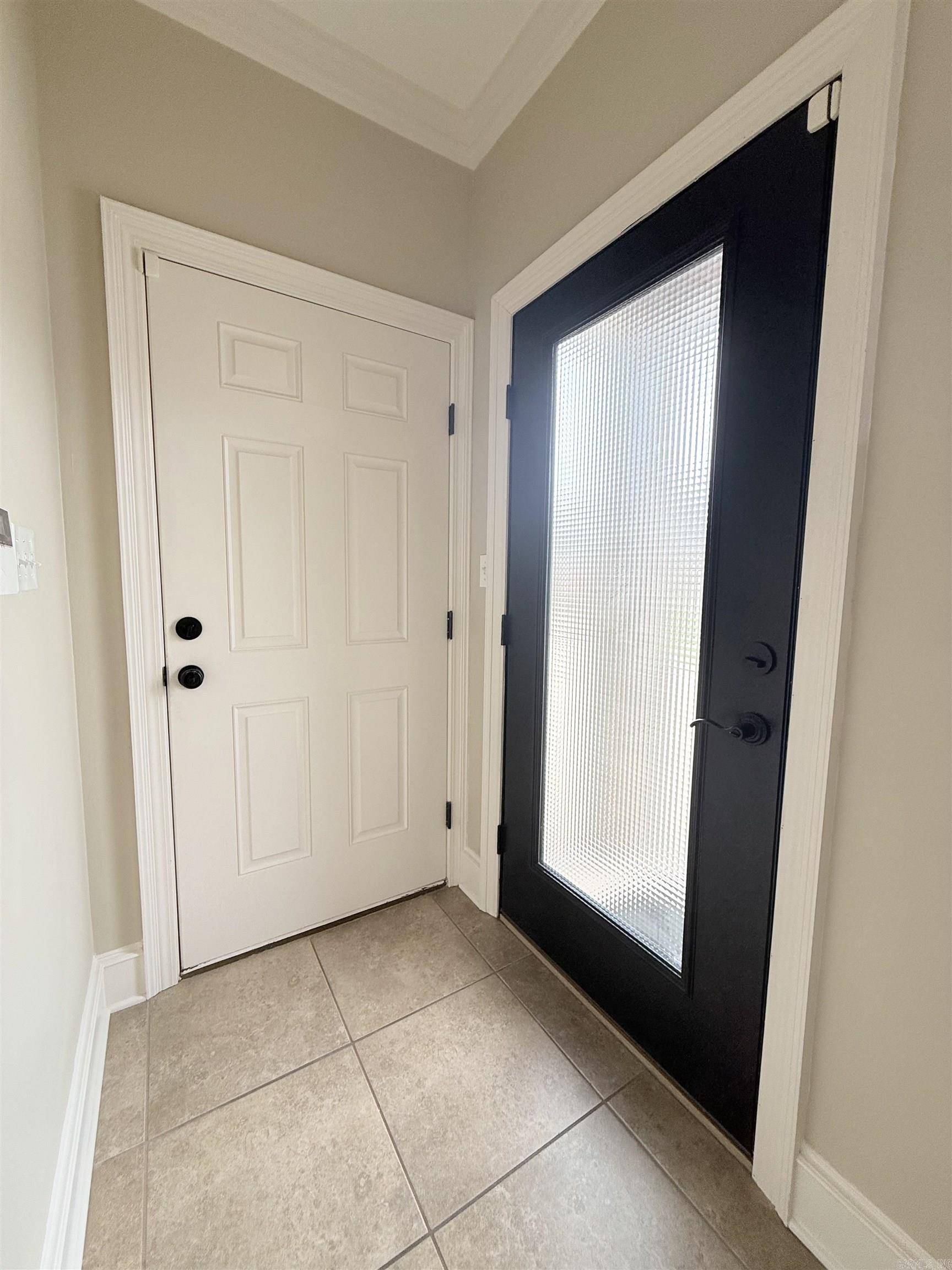 SCHERMAN HEIGHTS PUD - Residential