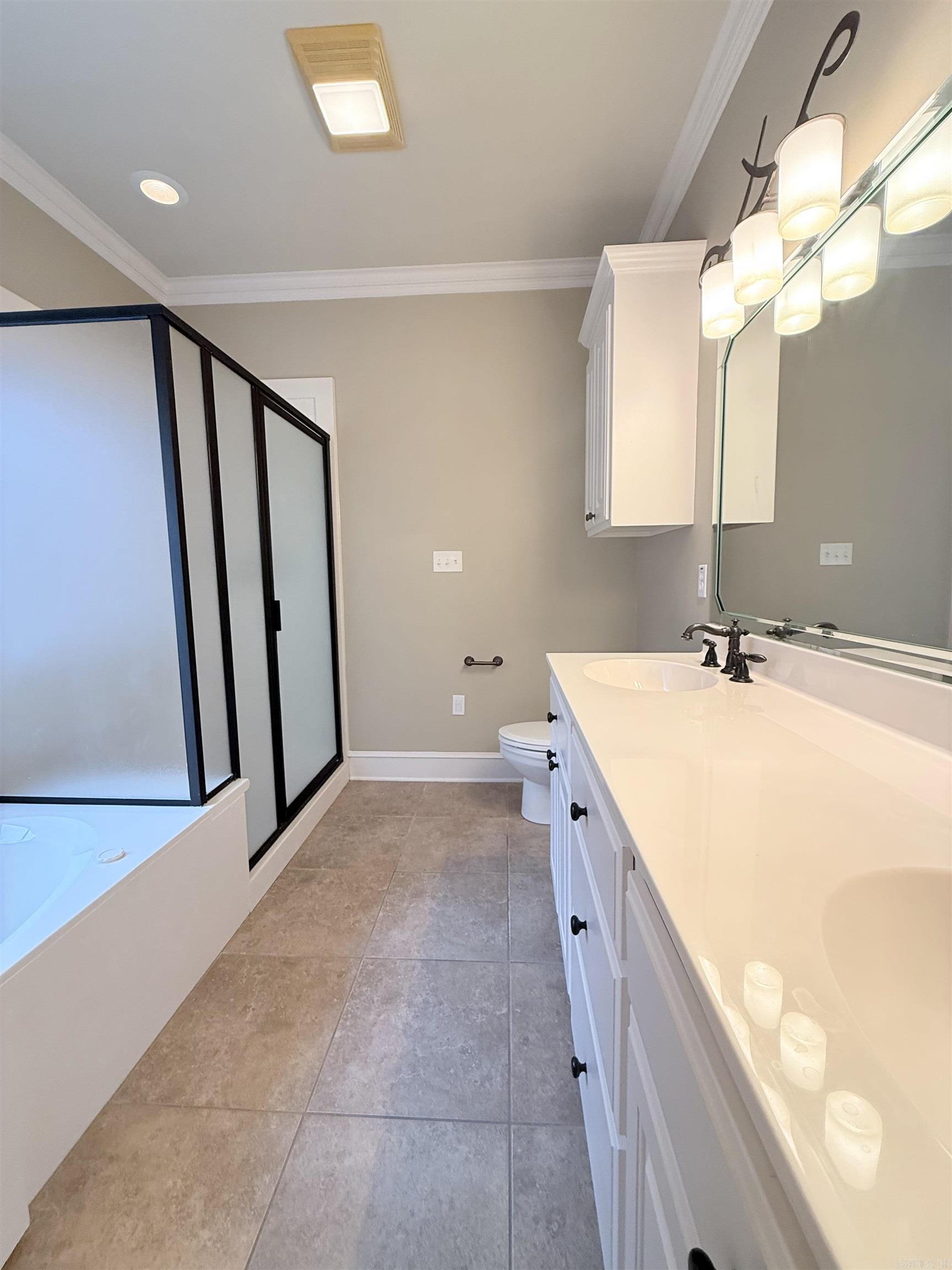 SCHERMAN HEIGHTS PUD - Residential