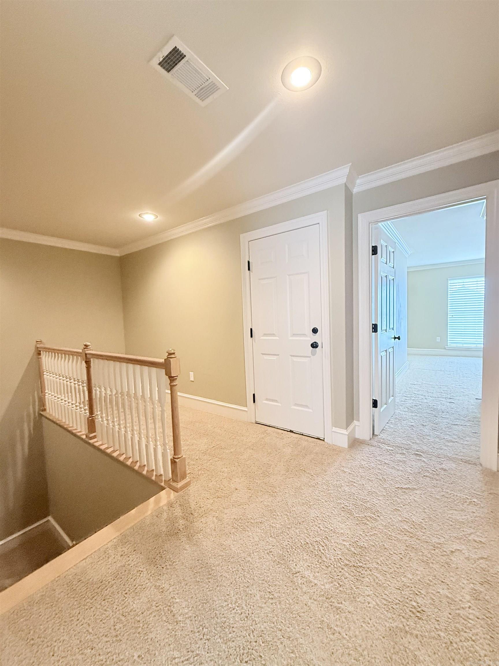 SCHERMAN HEIGHTS PUD - Residential