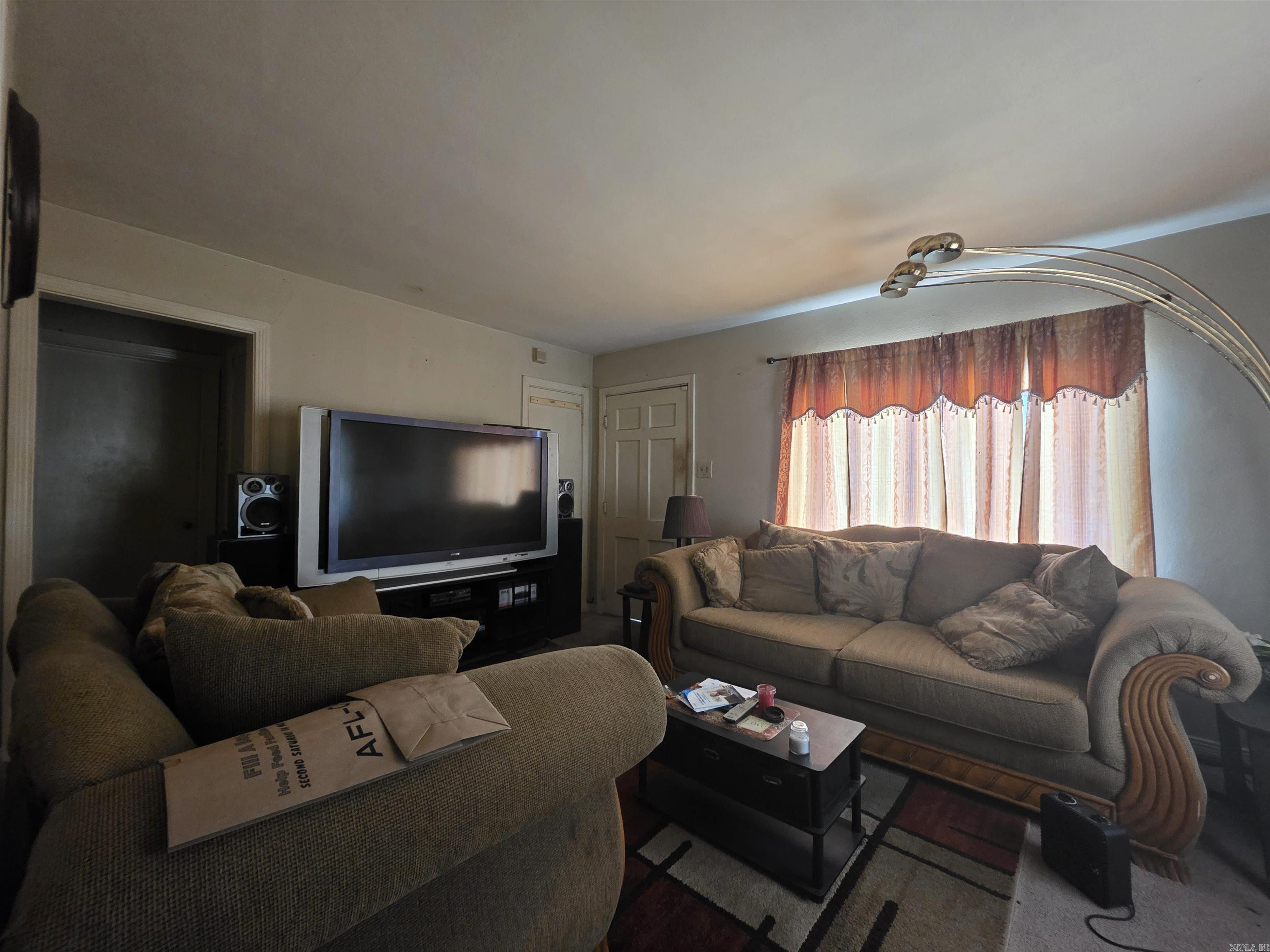 WALTERS ADDITION - Residential