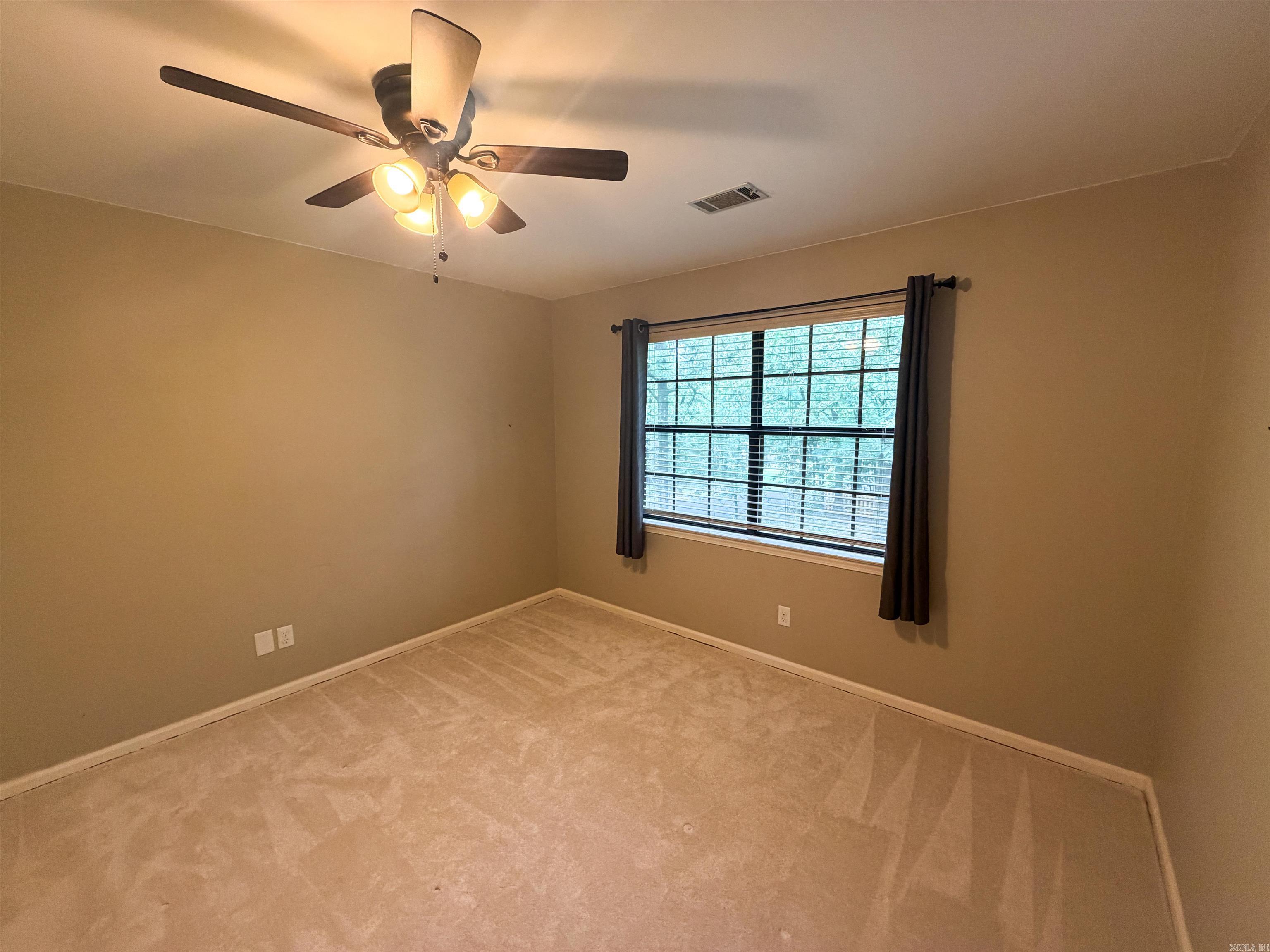 BUGG EDDIE & BERTHA - Residential