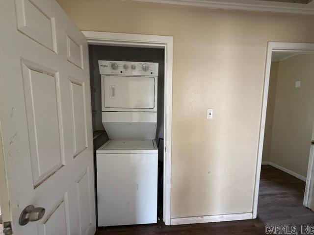 WARREN - Residential