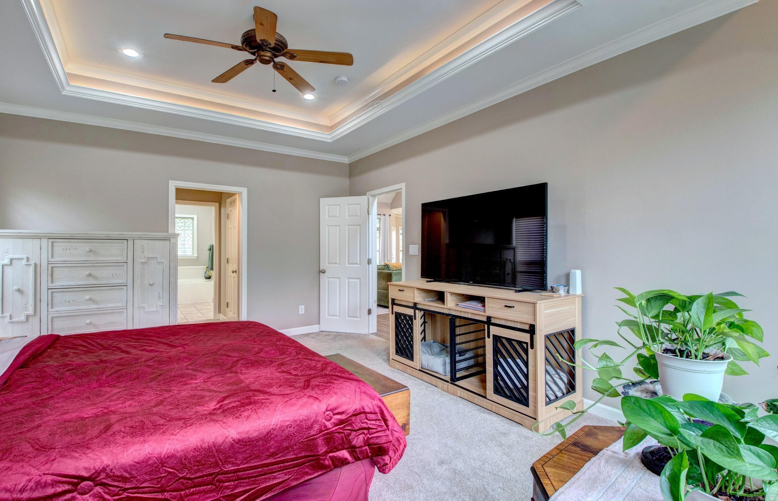WOODLANDS EDGE - Residential