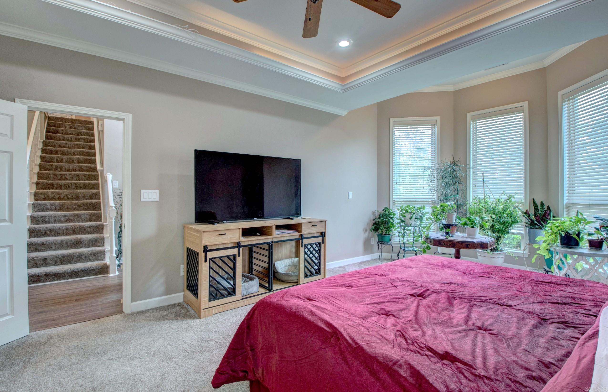 WOODLANDS EDGE - Residential