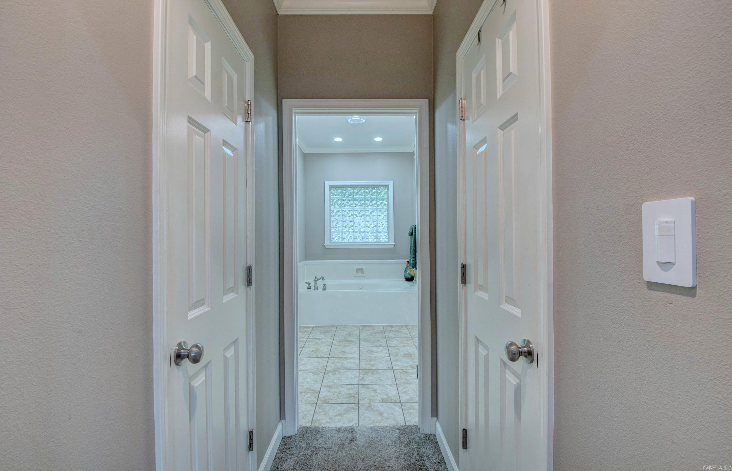 WOODLANDS EDGE - Residential