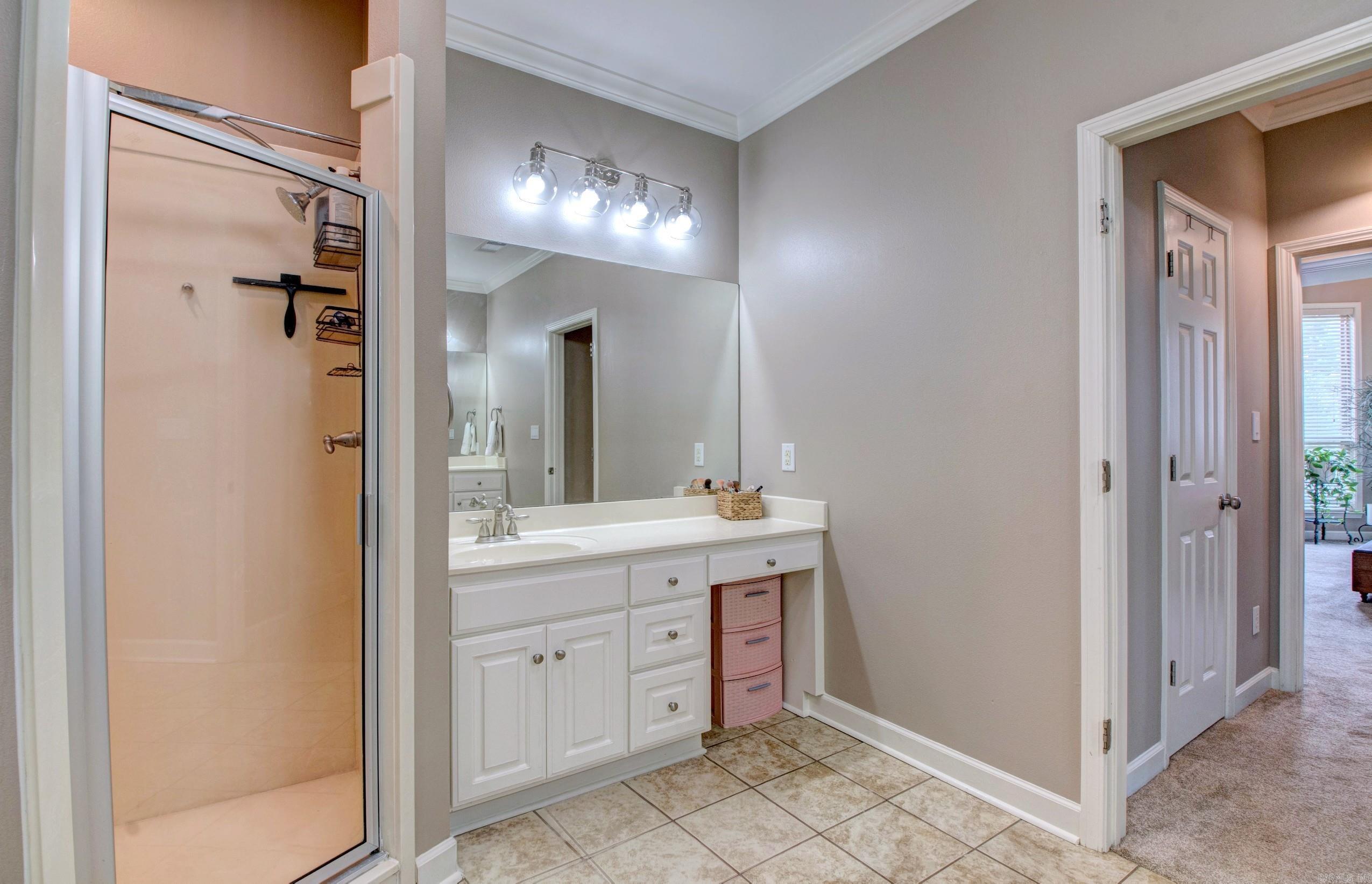 WOODLANDS EDGE - Residential
