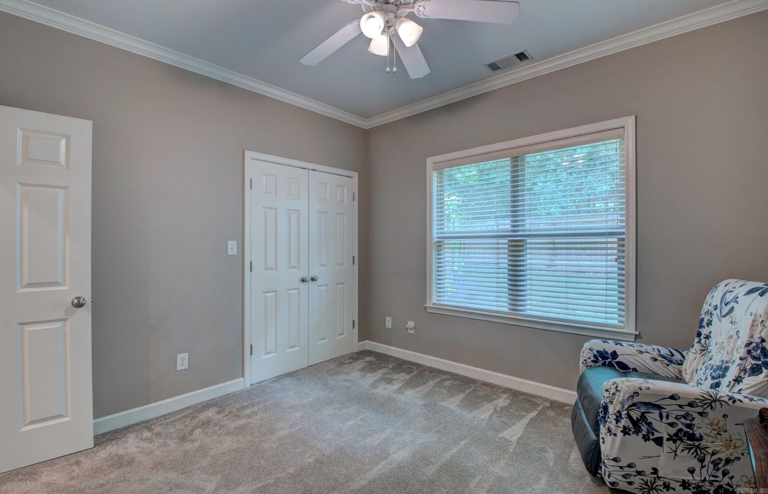 WOODLANDS EDGE - Residential