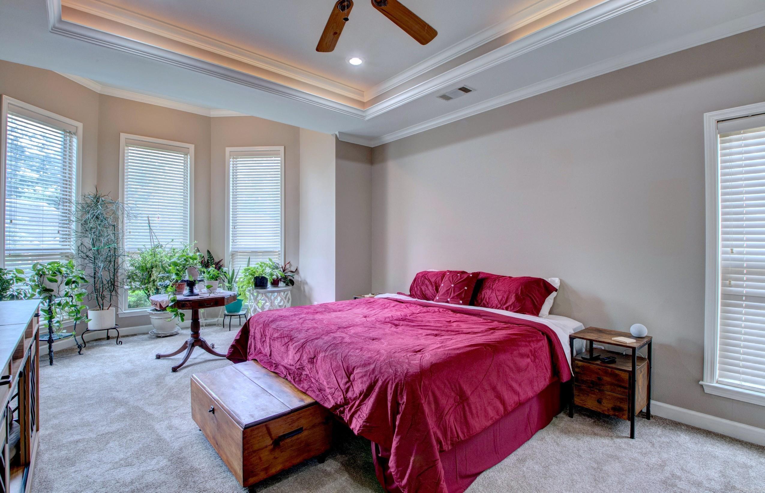 WOODLANDS EDGE - Residential