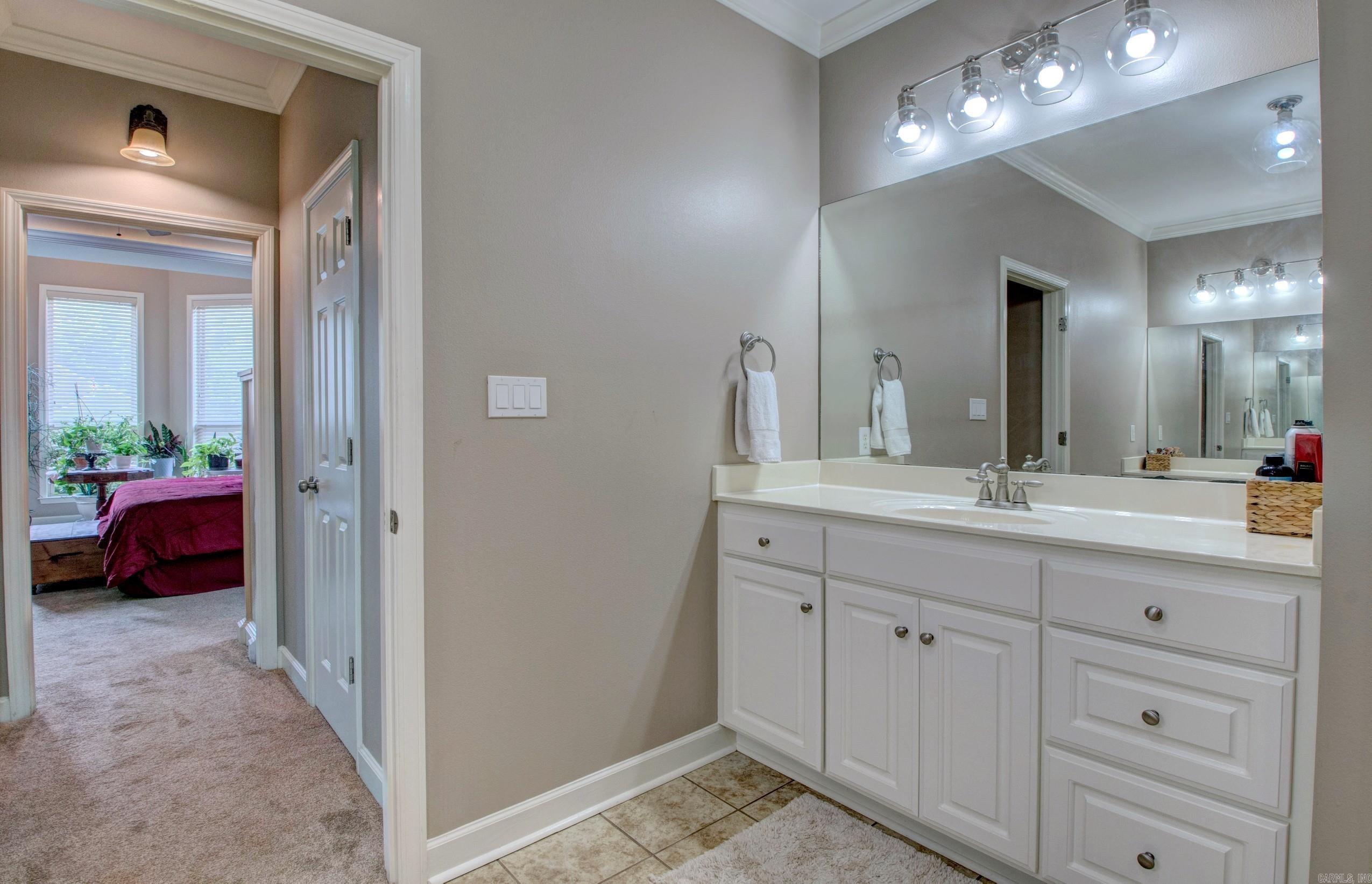 WOODLANDS EDGE - Residential