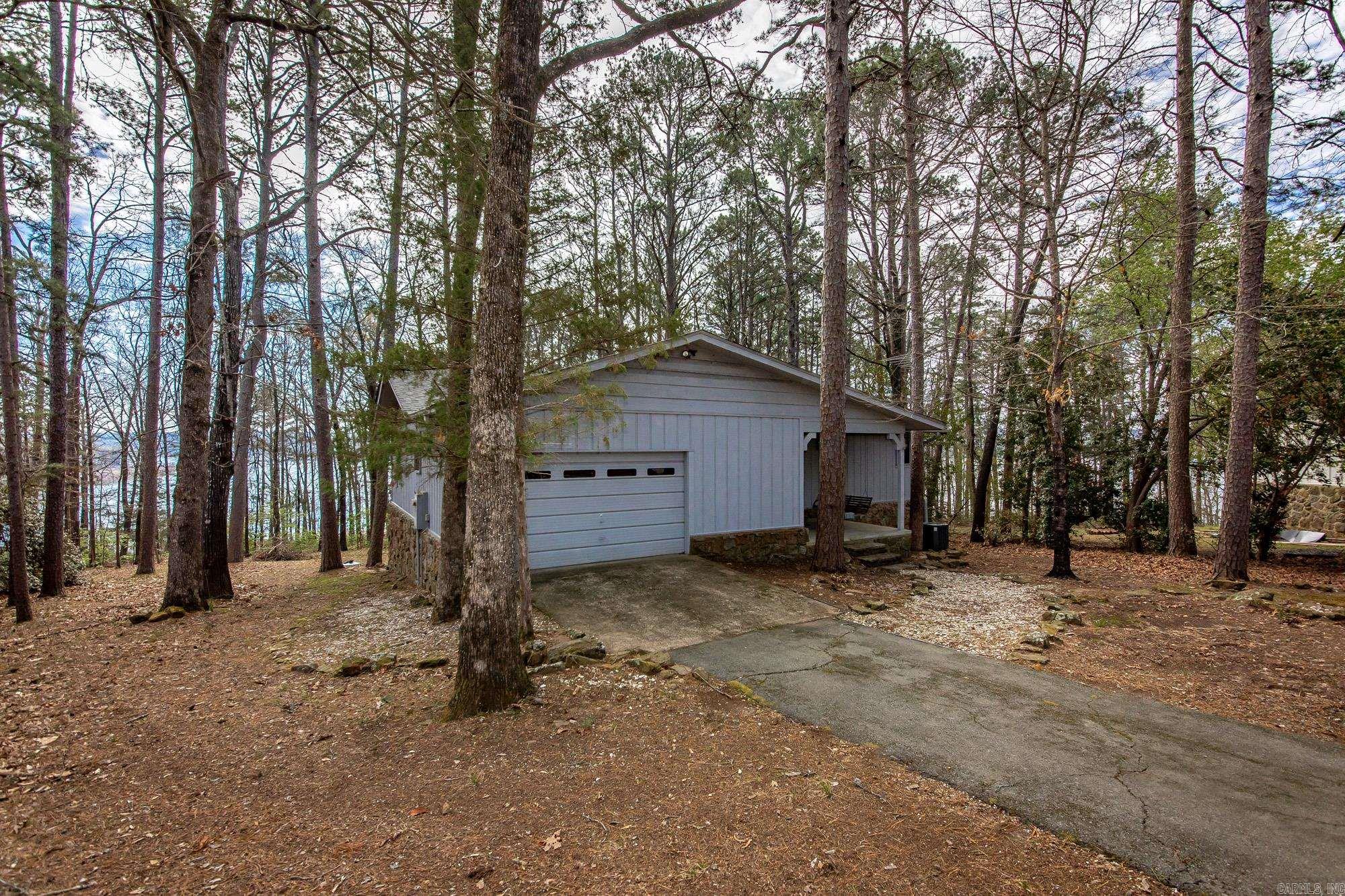 Mystic Isle - Residential