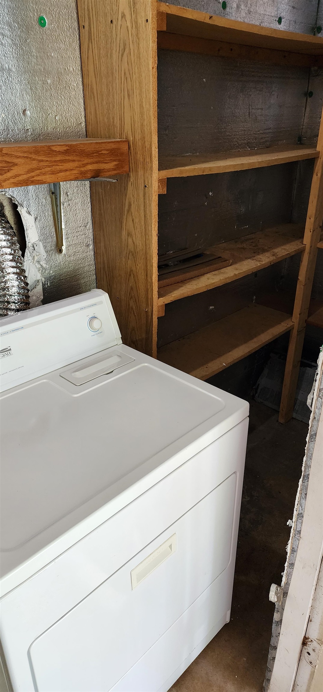 Ninth - Residential Lease