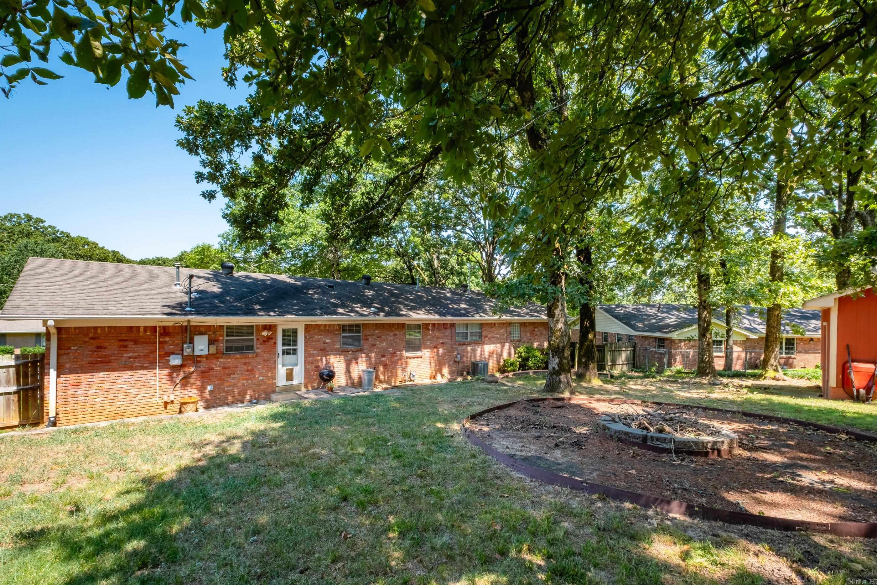 Lakewood - Residential