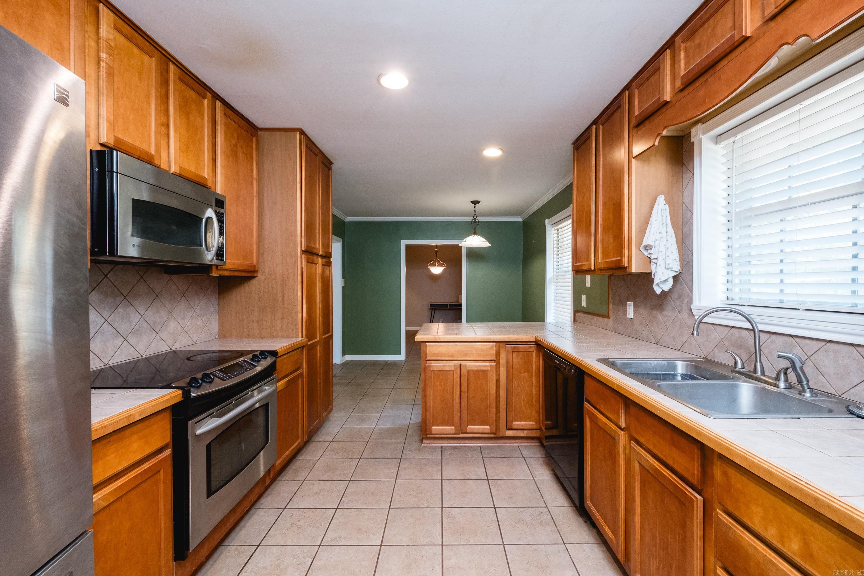 Lakewood - Residential
