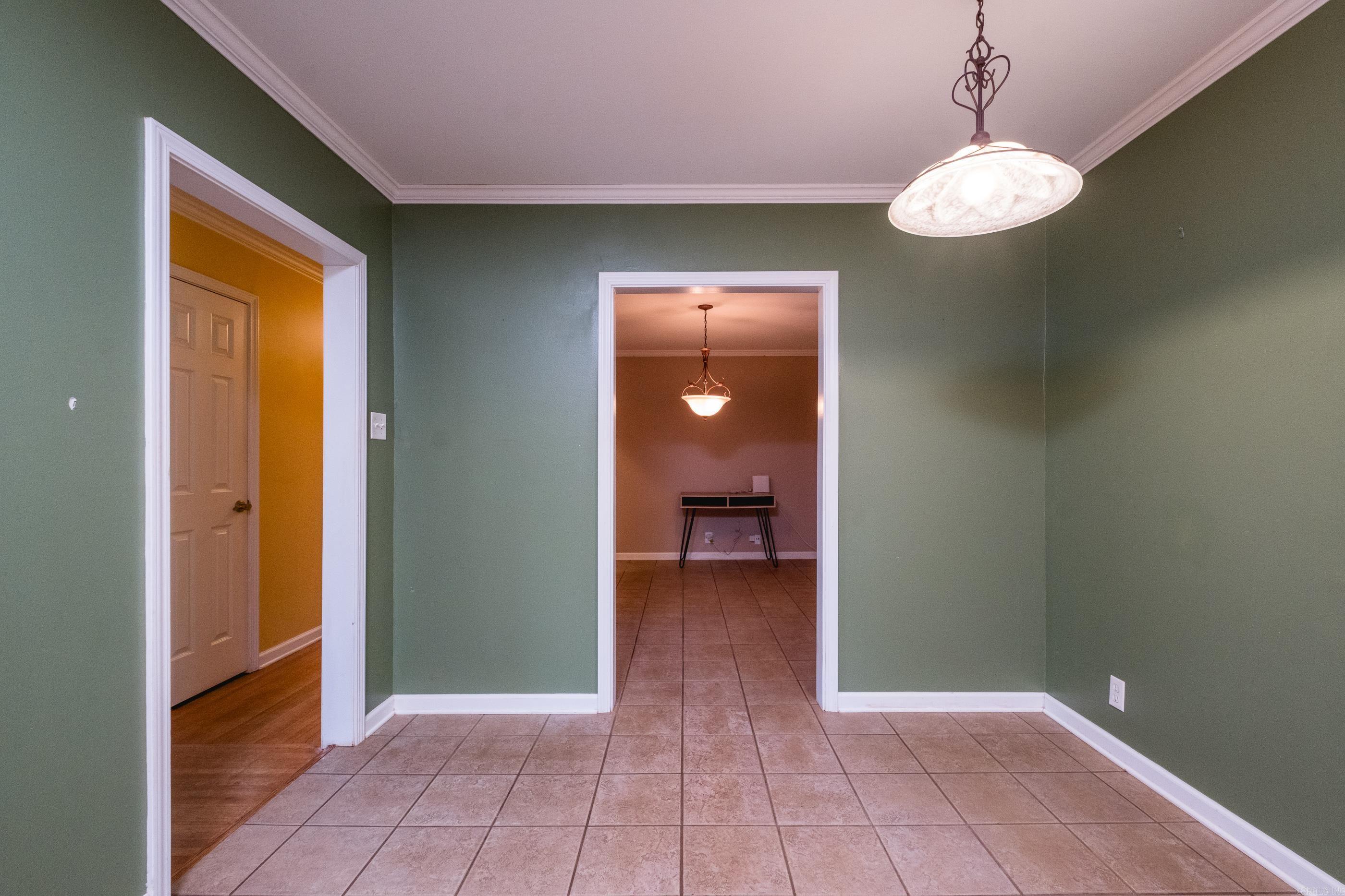 Lakewood - Residential