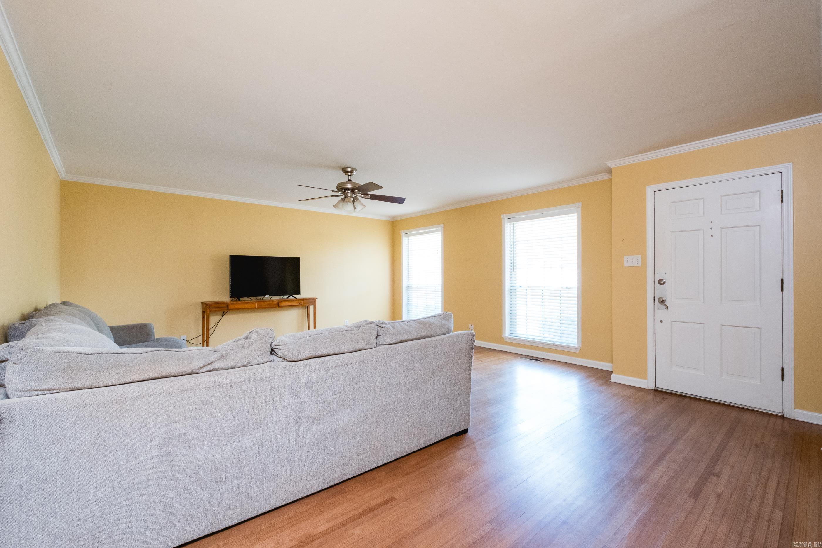 Lakewood - Residential