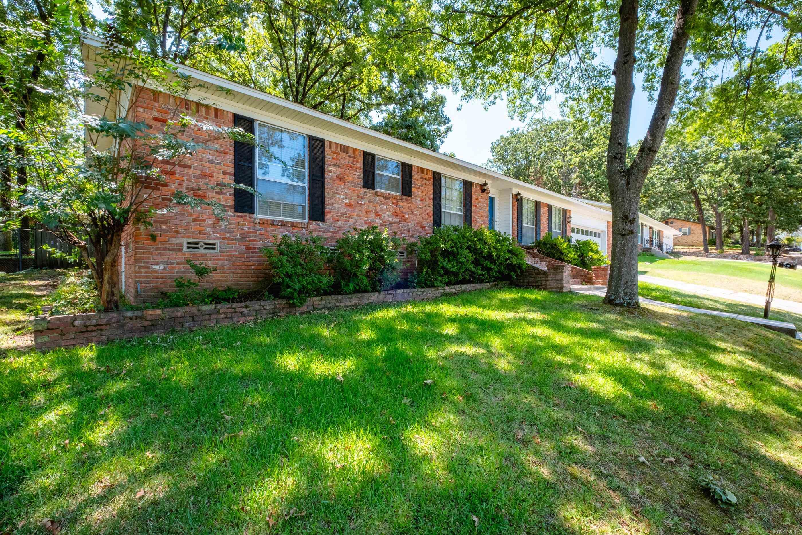 Lakewood - Residential