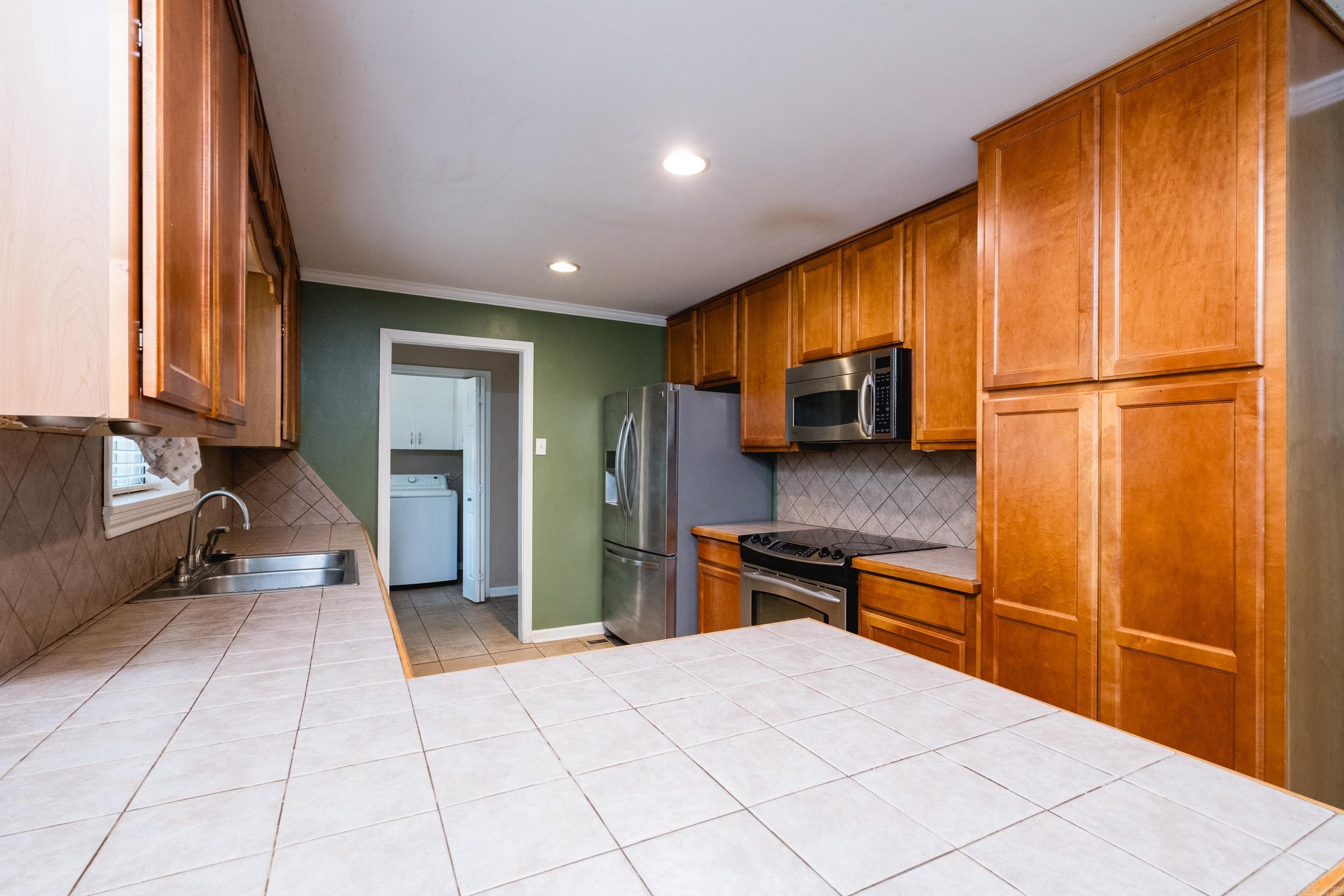 Lakewood - Residential