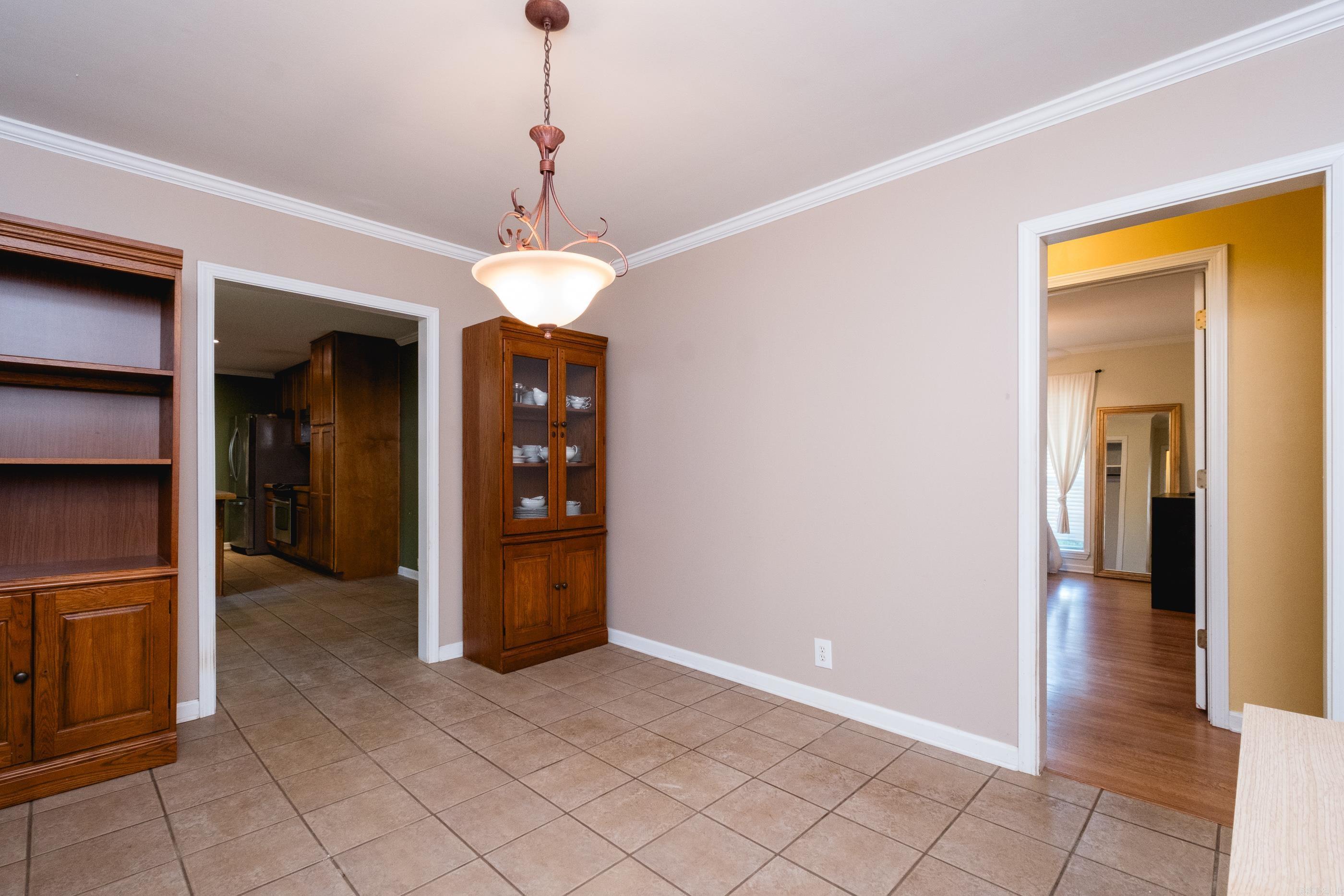 Lakewood - Residential