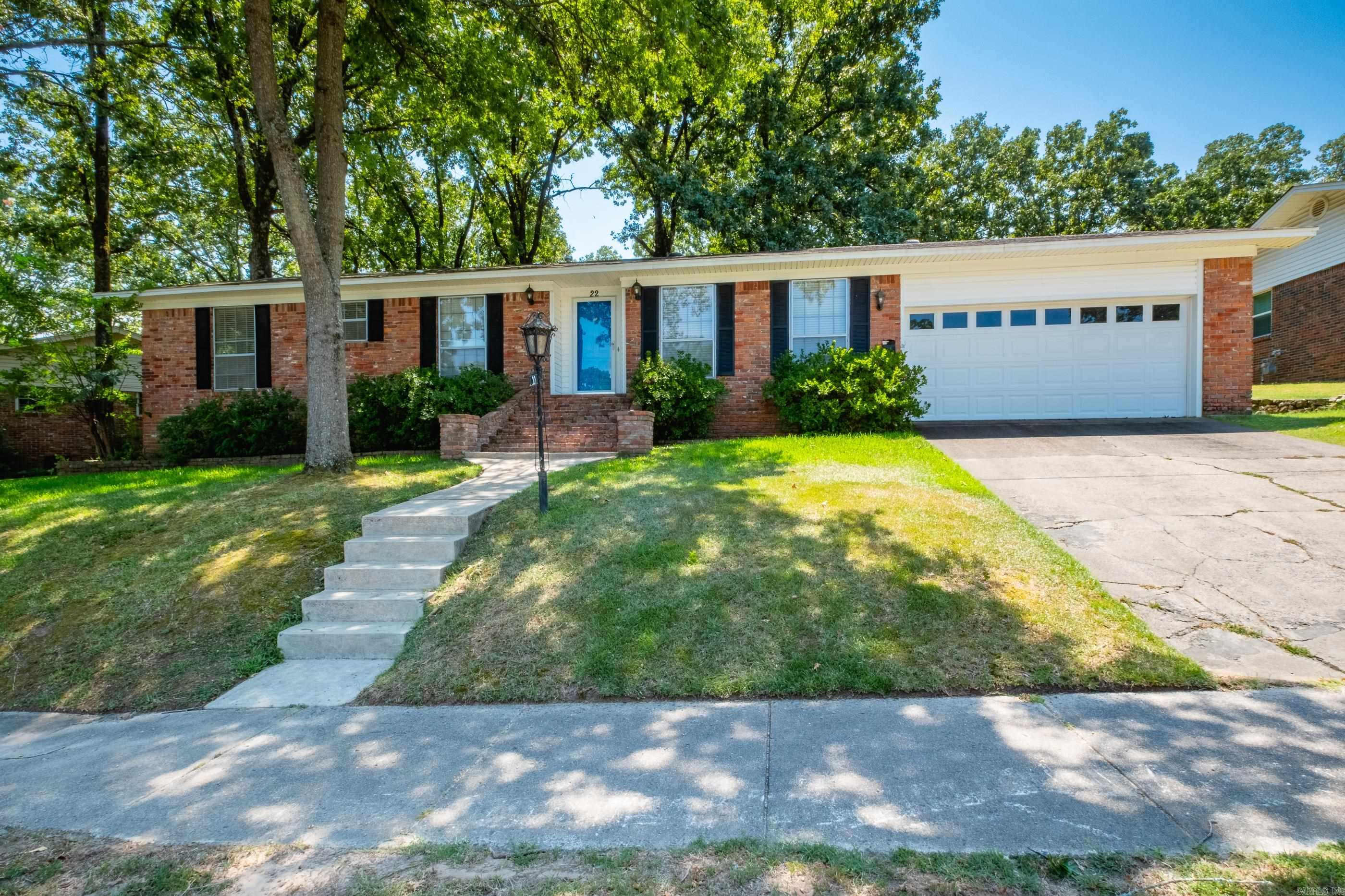 Lakewood - Residential