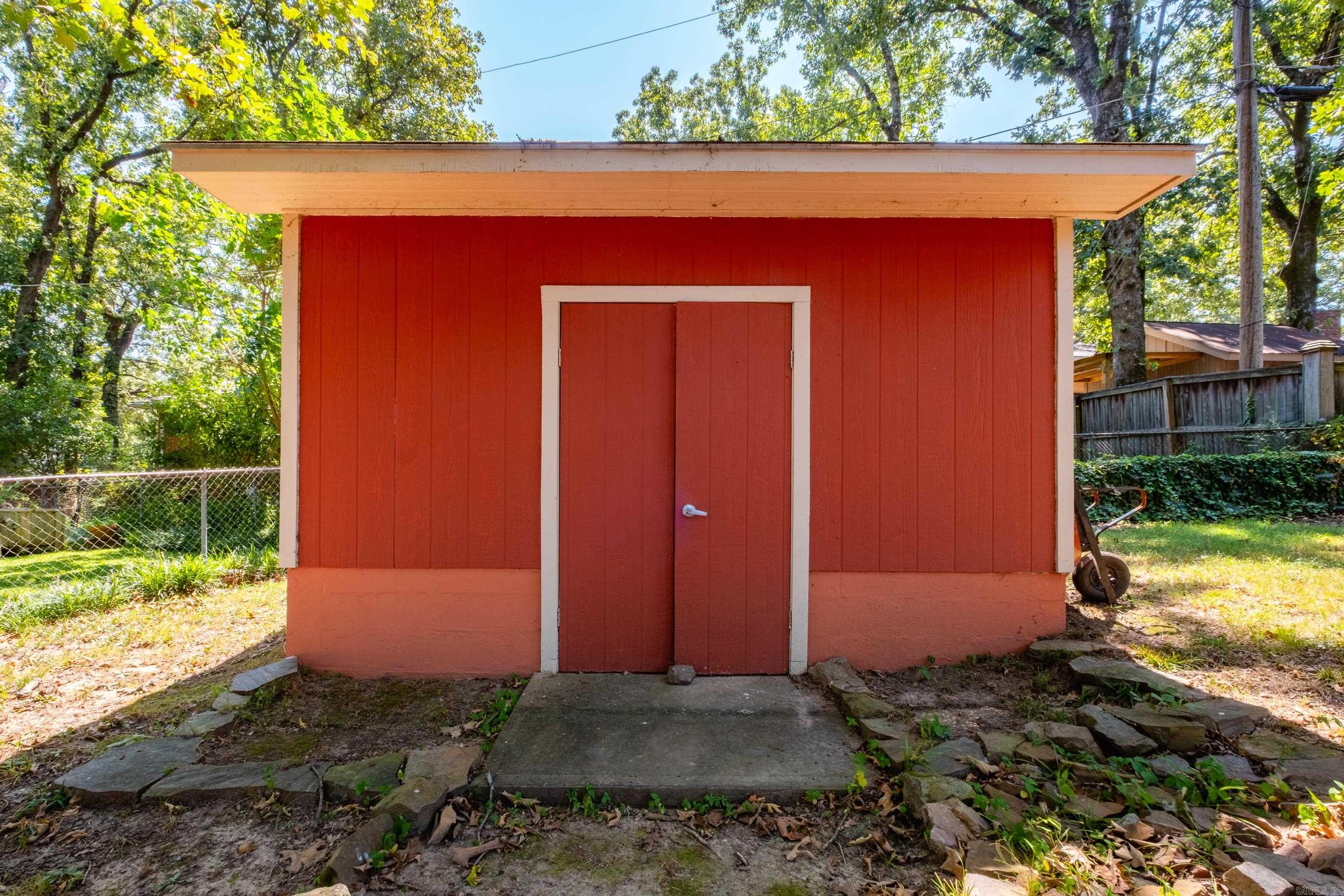 Lakewood - Residential