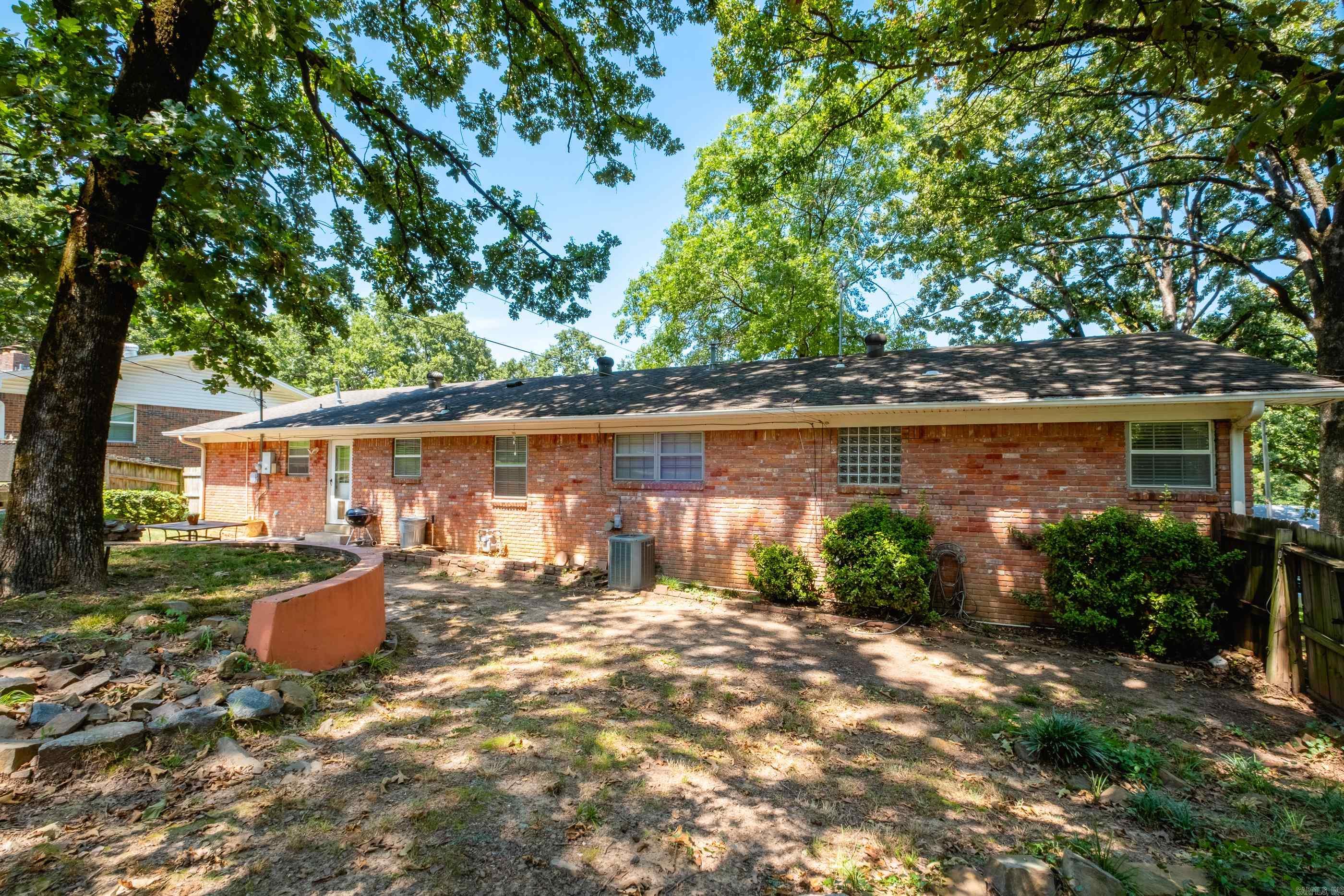 Lakewood - Residential