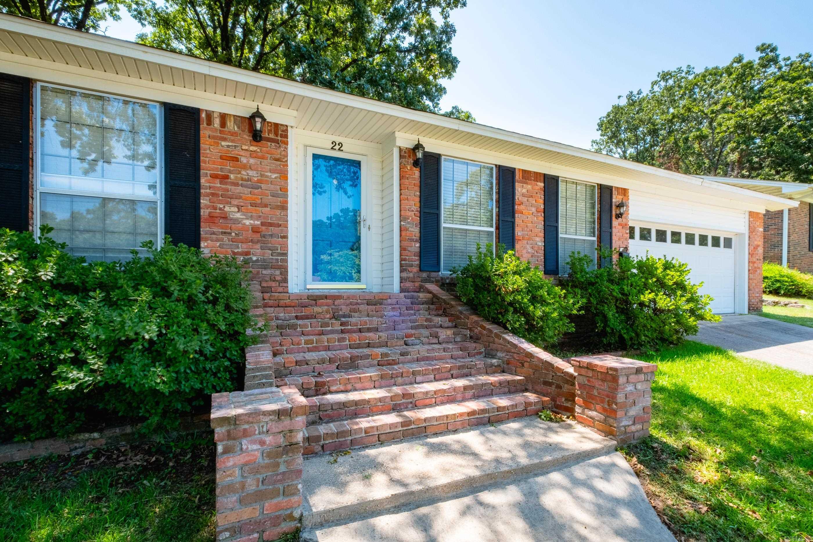 Lakewood - Residential