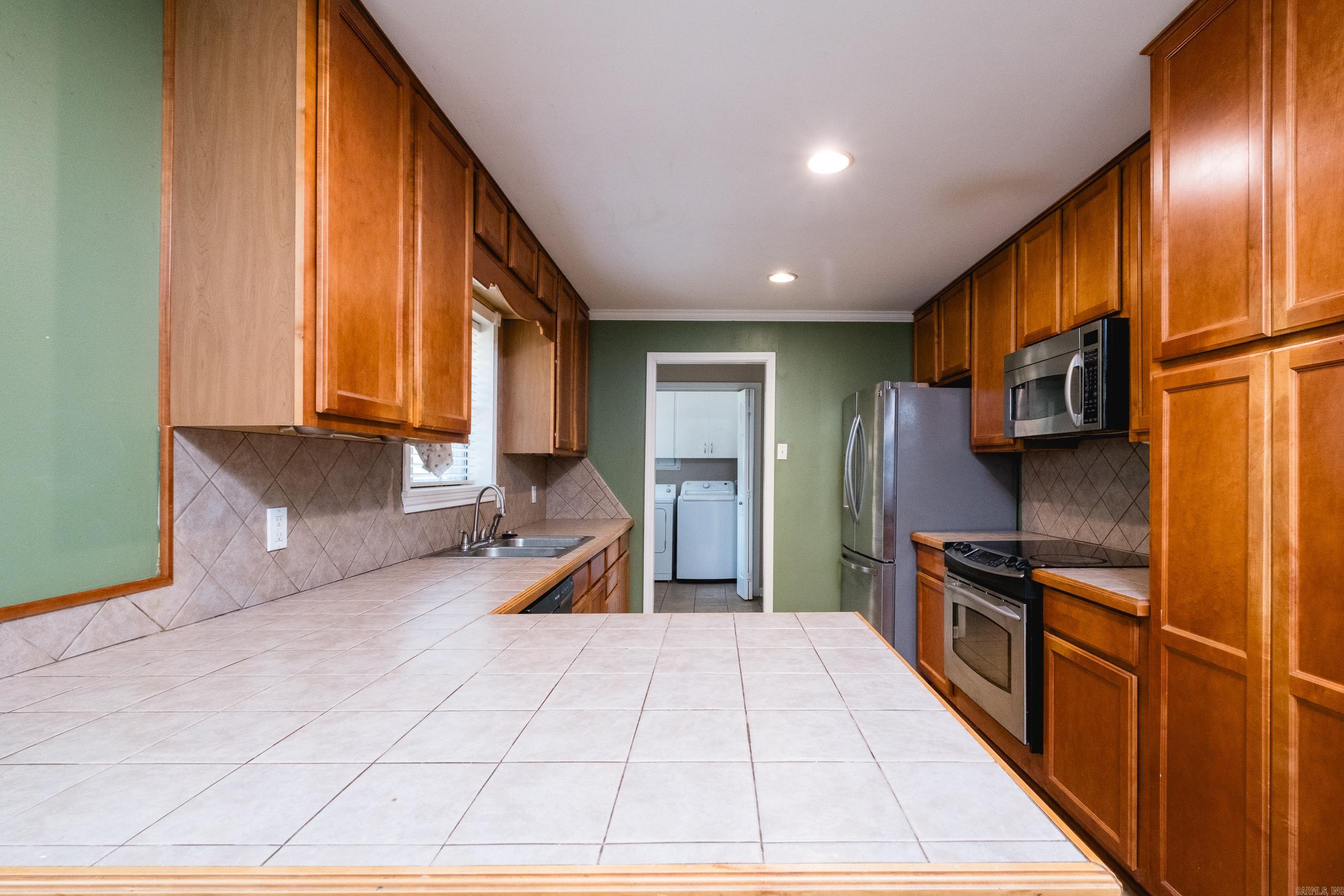 Lakewood - Residential