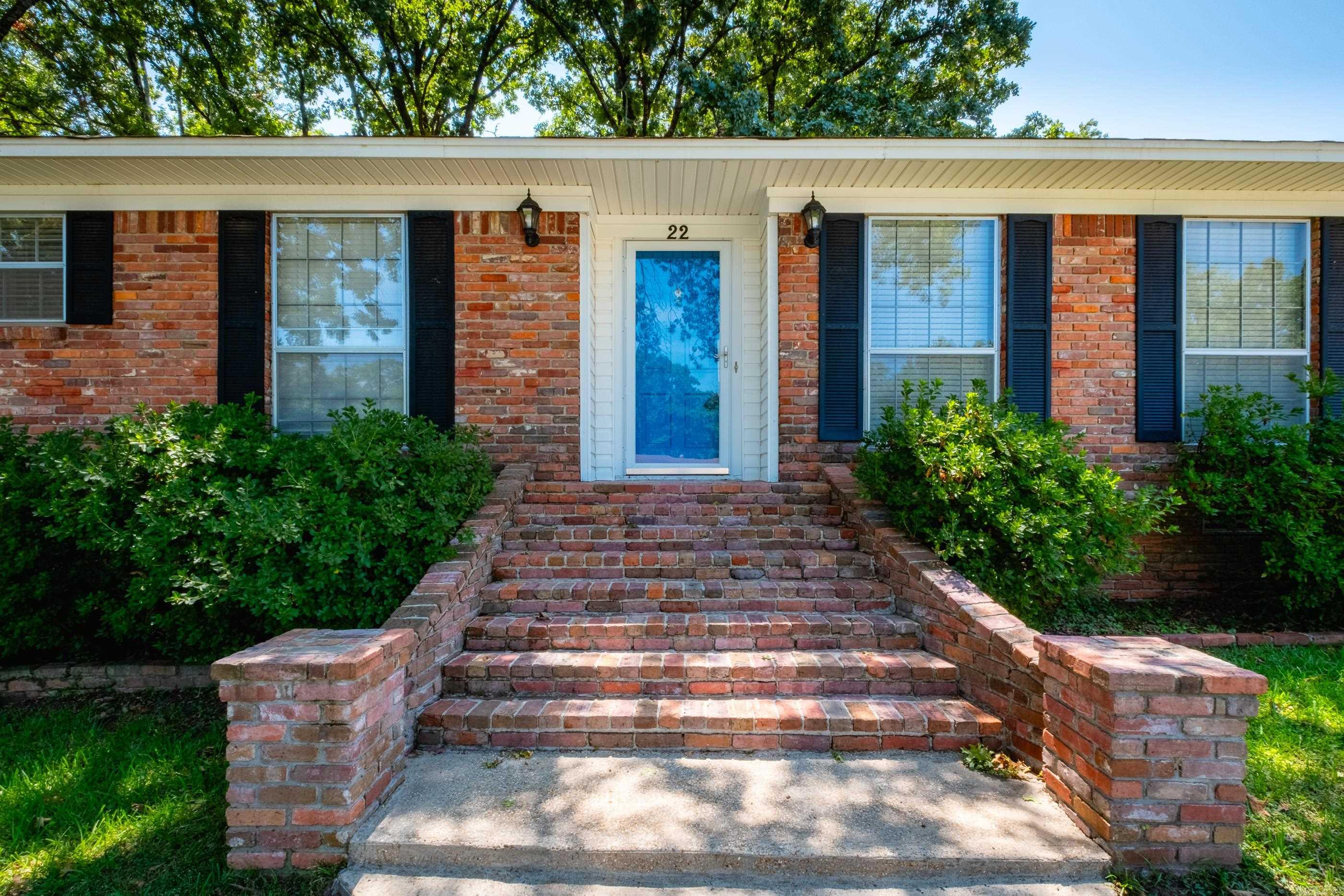 Lakewood - Residential