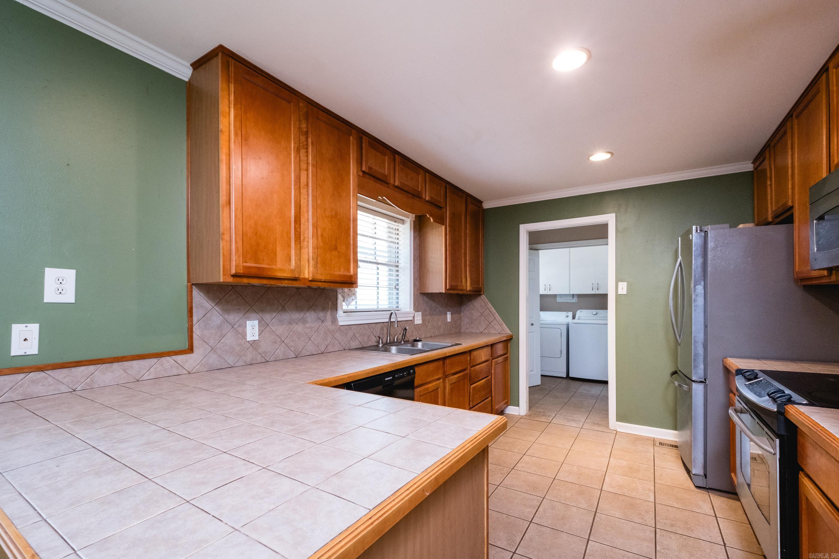 Lakewood - Residential