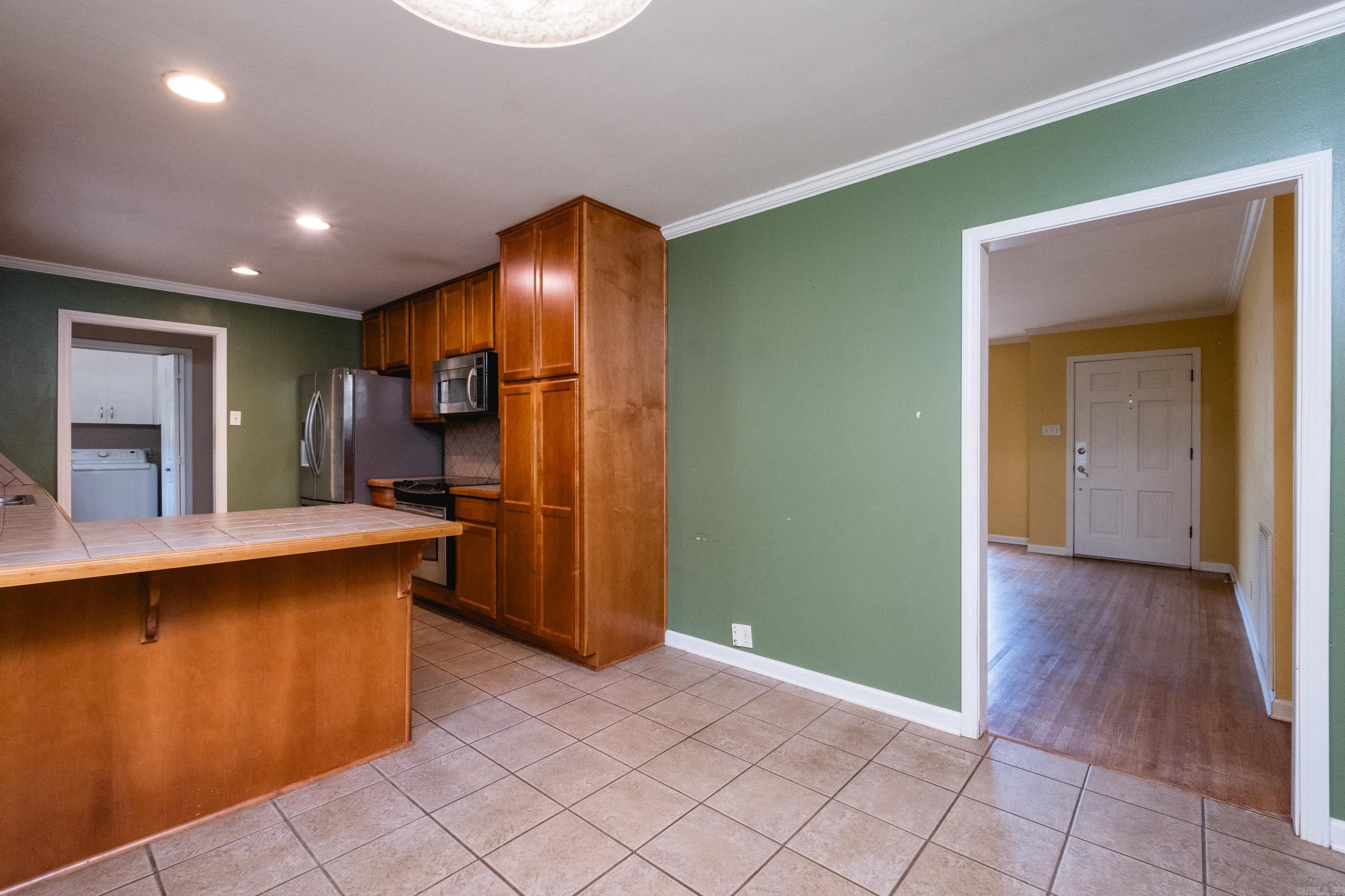 Lakewood - Residential