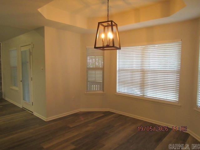 Cobblestone - Residential Lease