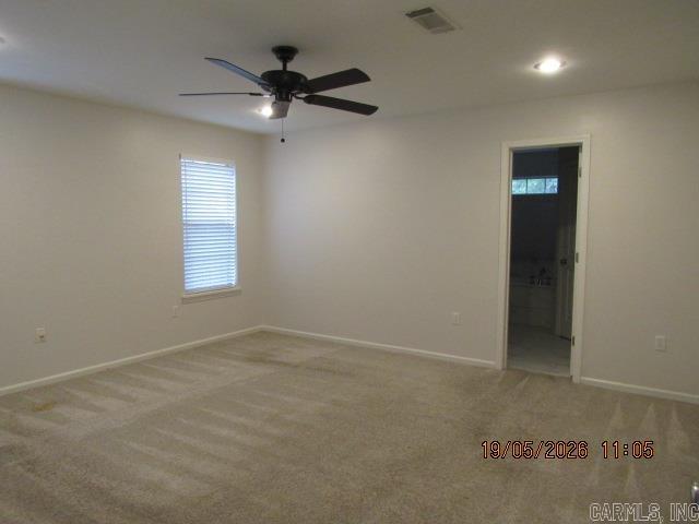 Cobblestone - Residential Lease