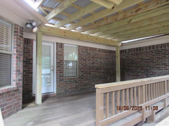 Cobblestone - Residential Lease