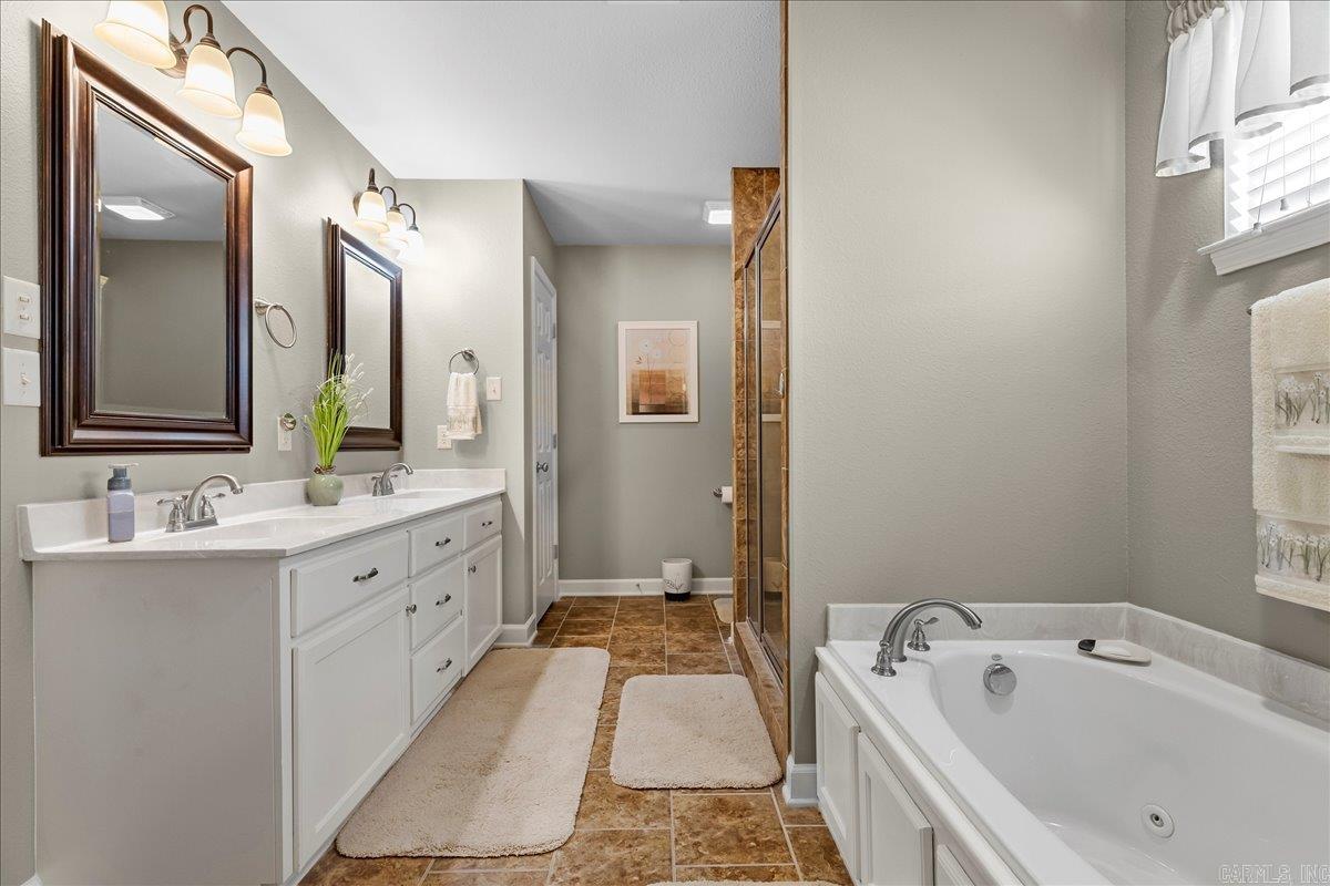 Jacob Creek Phase 2 - Residential