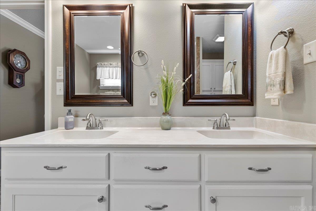 Jacob Creek Phase 2 - Residential