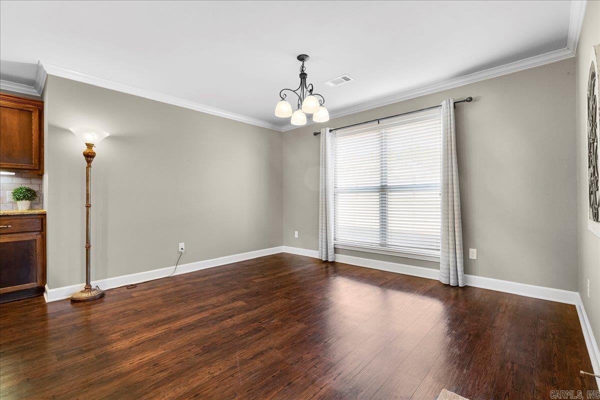 Jacob Creek Phase 2 - Residential