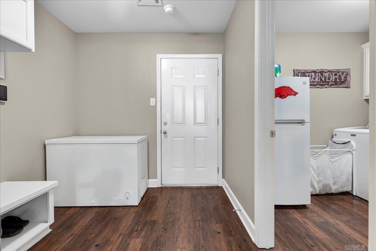 Jacob Creek Phase 2 - Residential