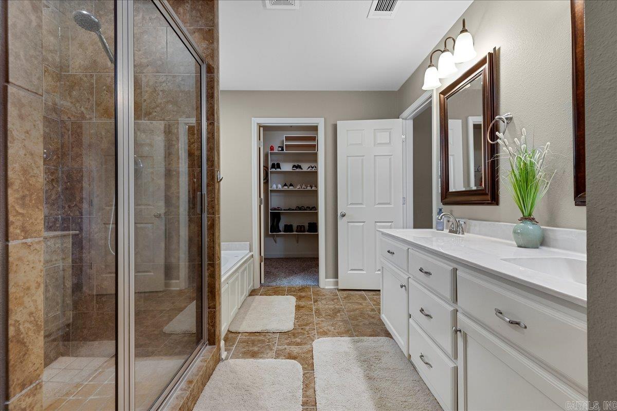 Jacob Creek Phase 2 - Residential