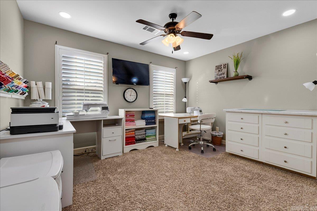 Jacob Creek Phase 2 - Residential