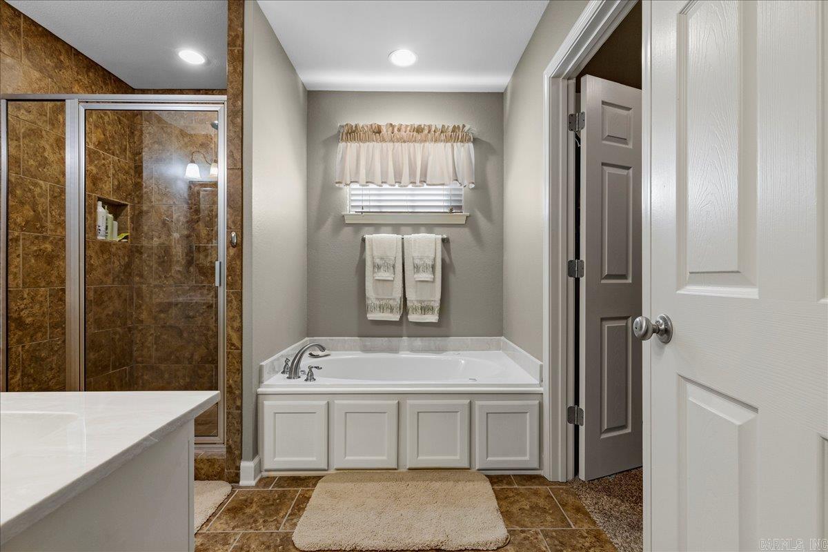 Jacob Creek Phase 2 - Residential